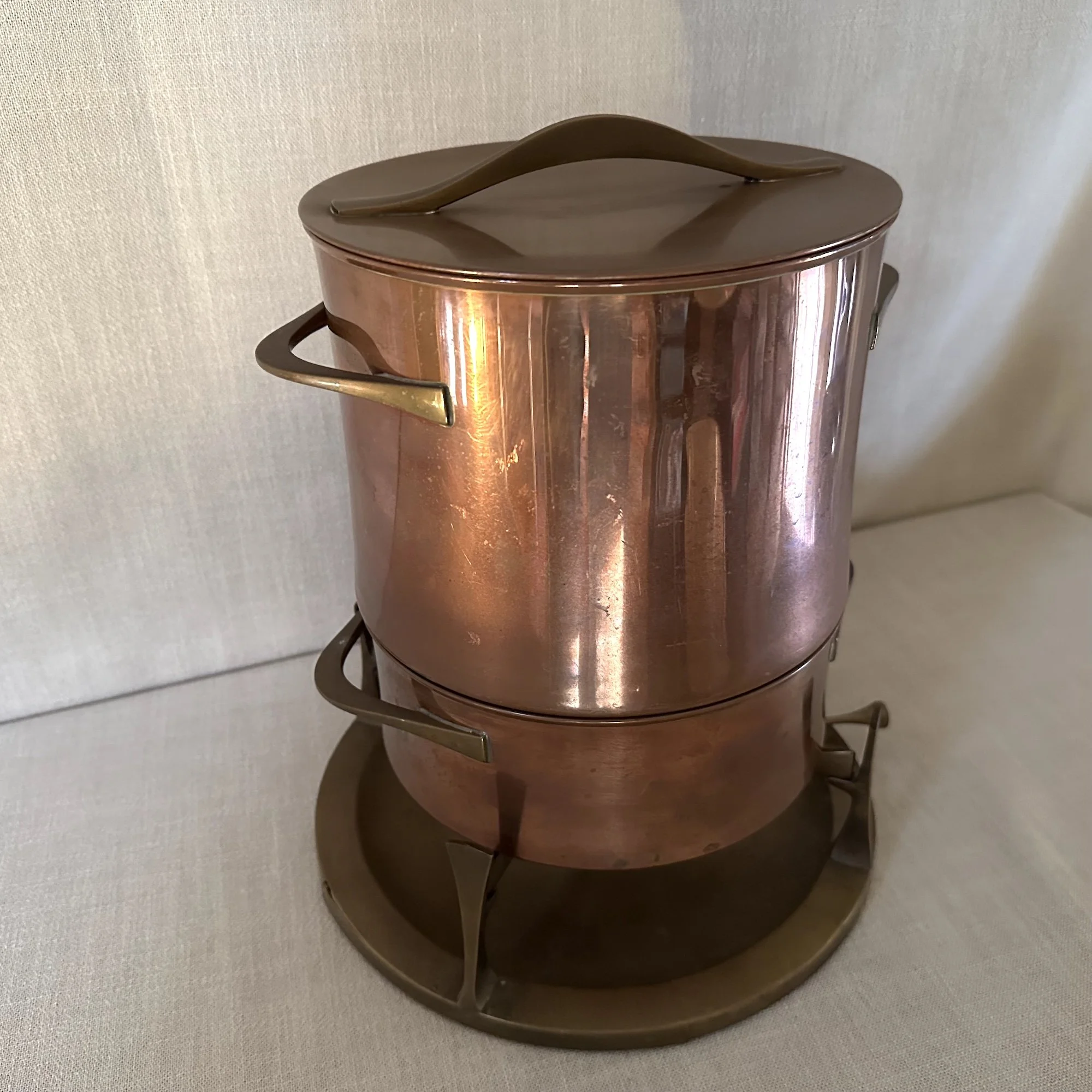 Jens Quistgaard Pans 12.jpeg