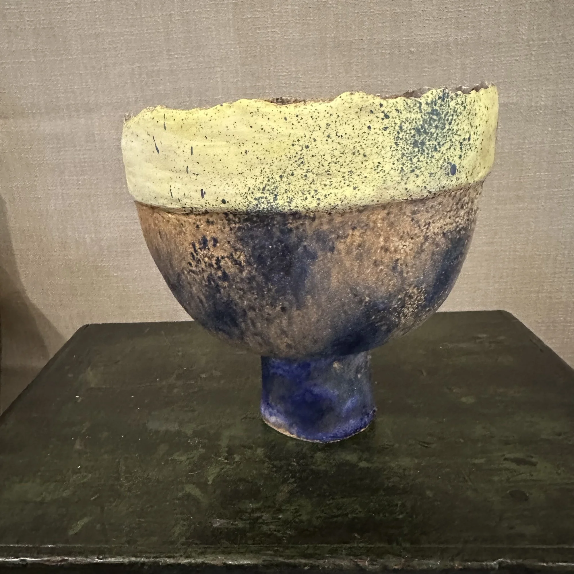 Ian Vance Torn Edge 6.jpeg