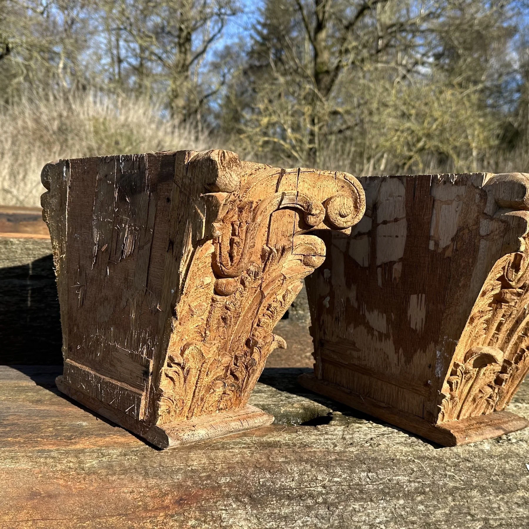 Corinthian pilaster  5.jpeg