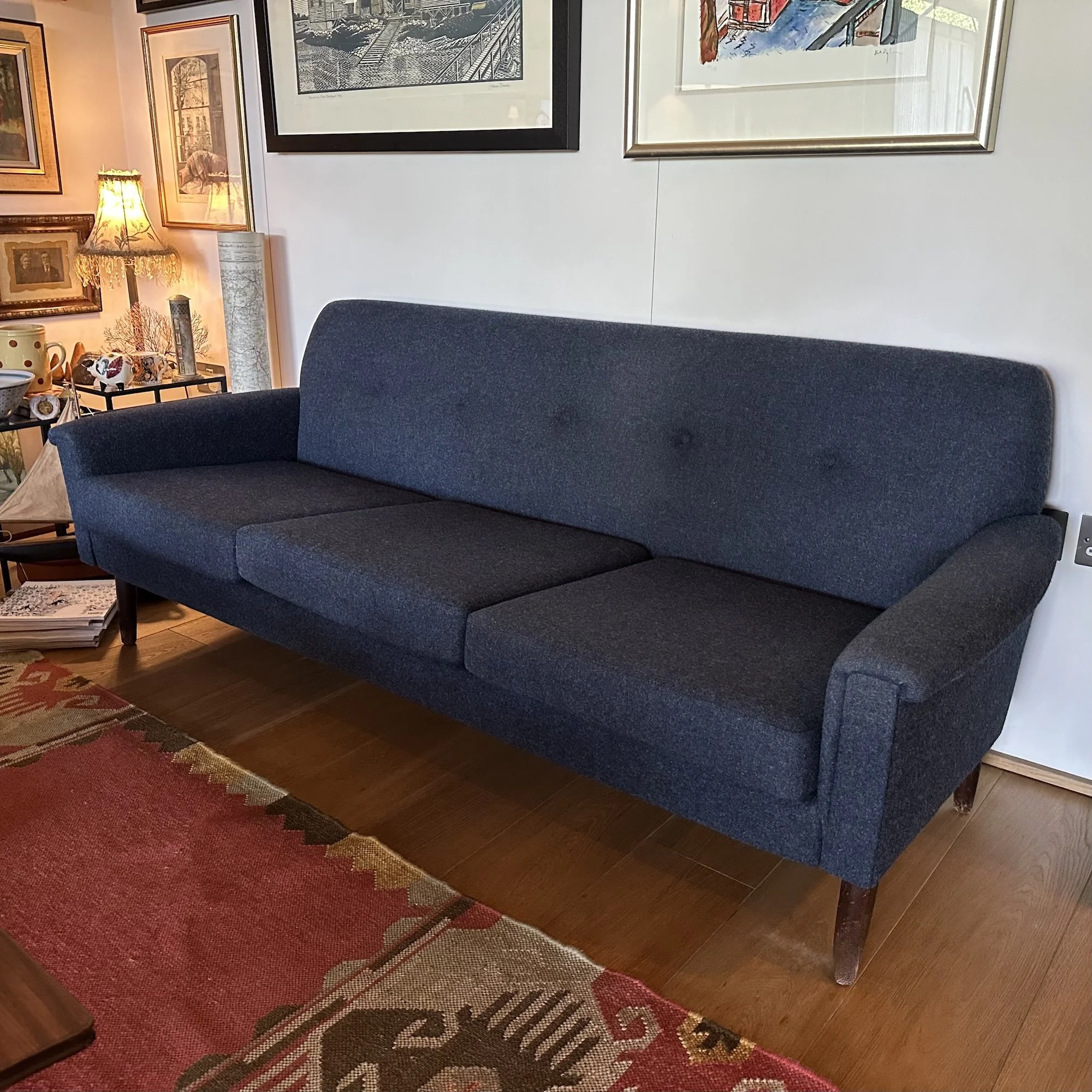 Georg Tham Sofa 2.jpeg