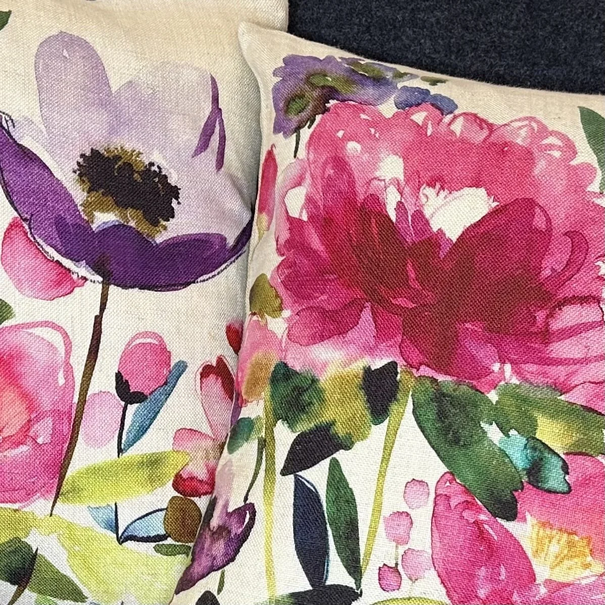 Bluebell Gray Cushions 15.jpeg