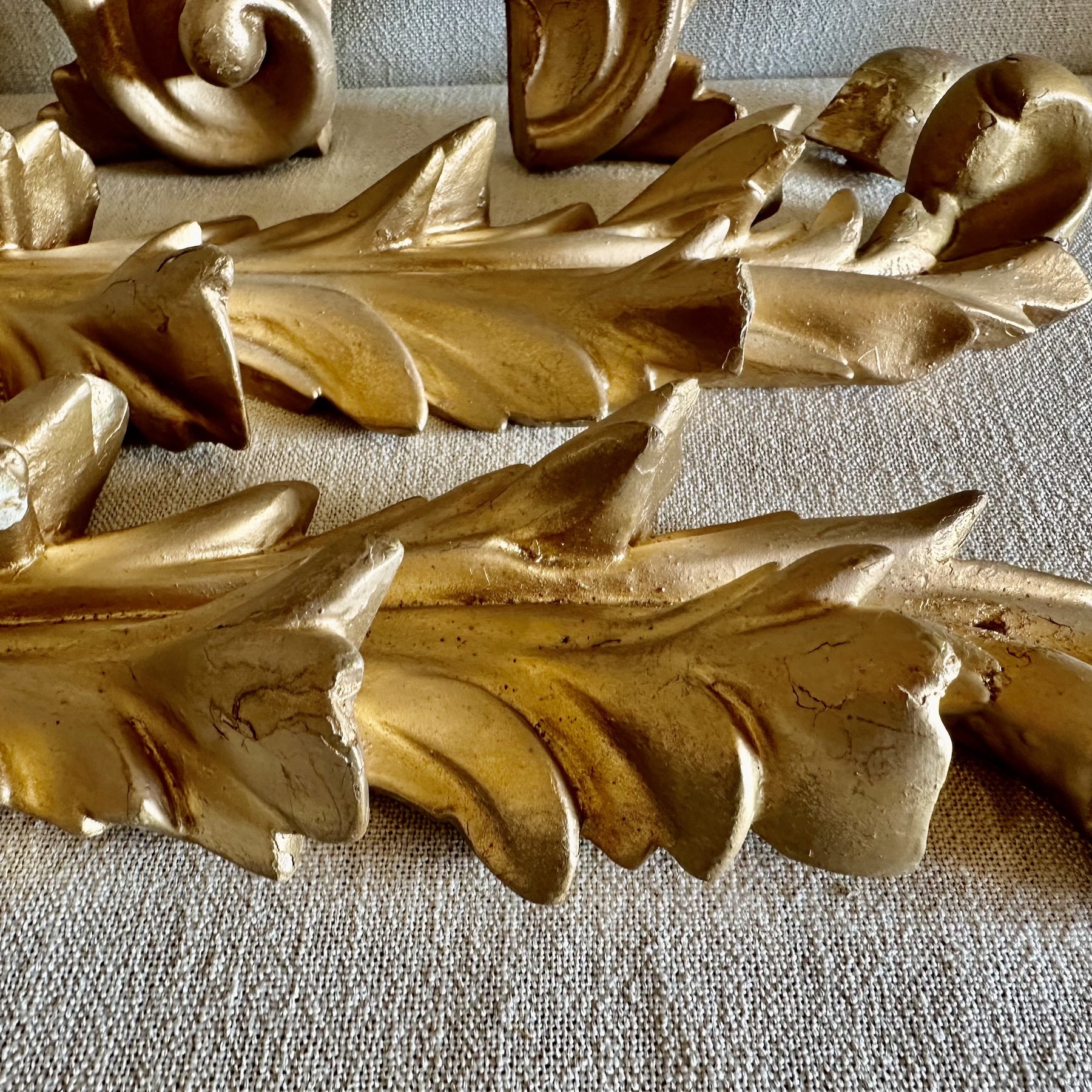 carved wood and gilt architectural fragment 12.jpeg (Copy)