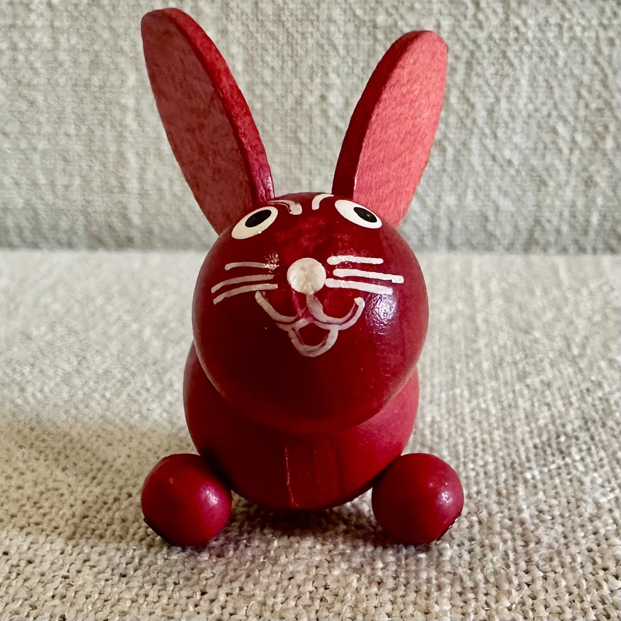 Wood Hares 6.jpeg