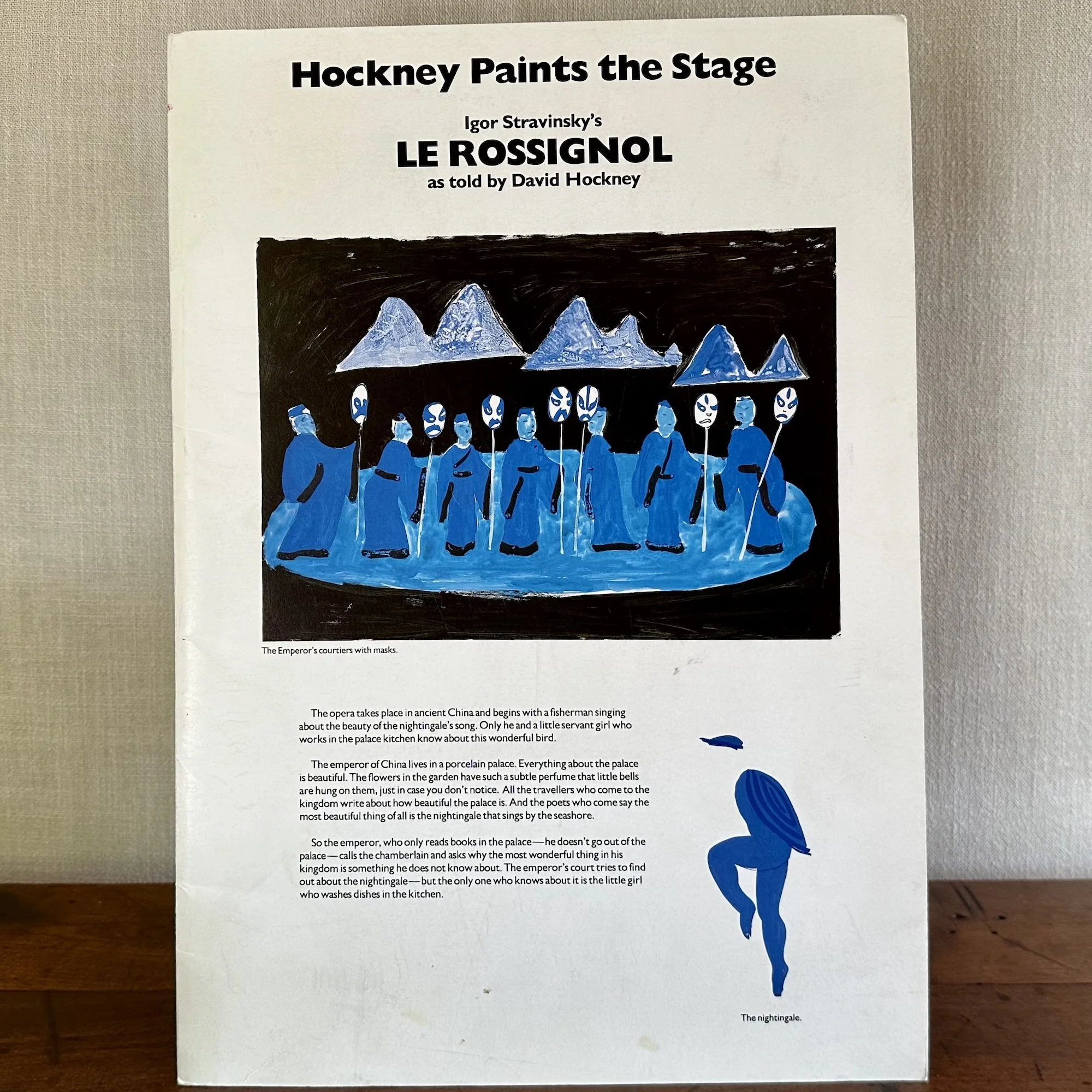 Hockney Paints The Stage 1.jpeg (Copy)