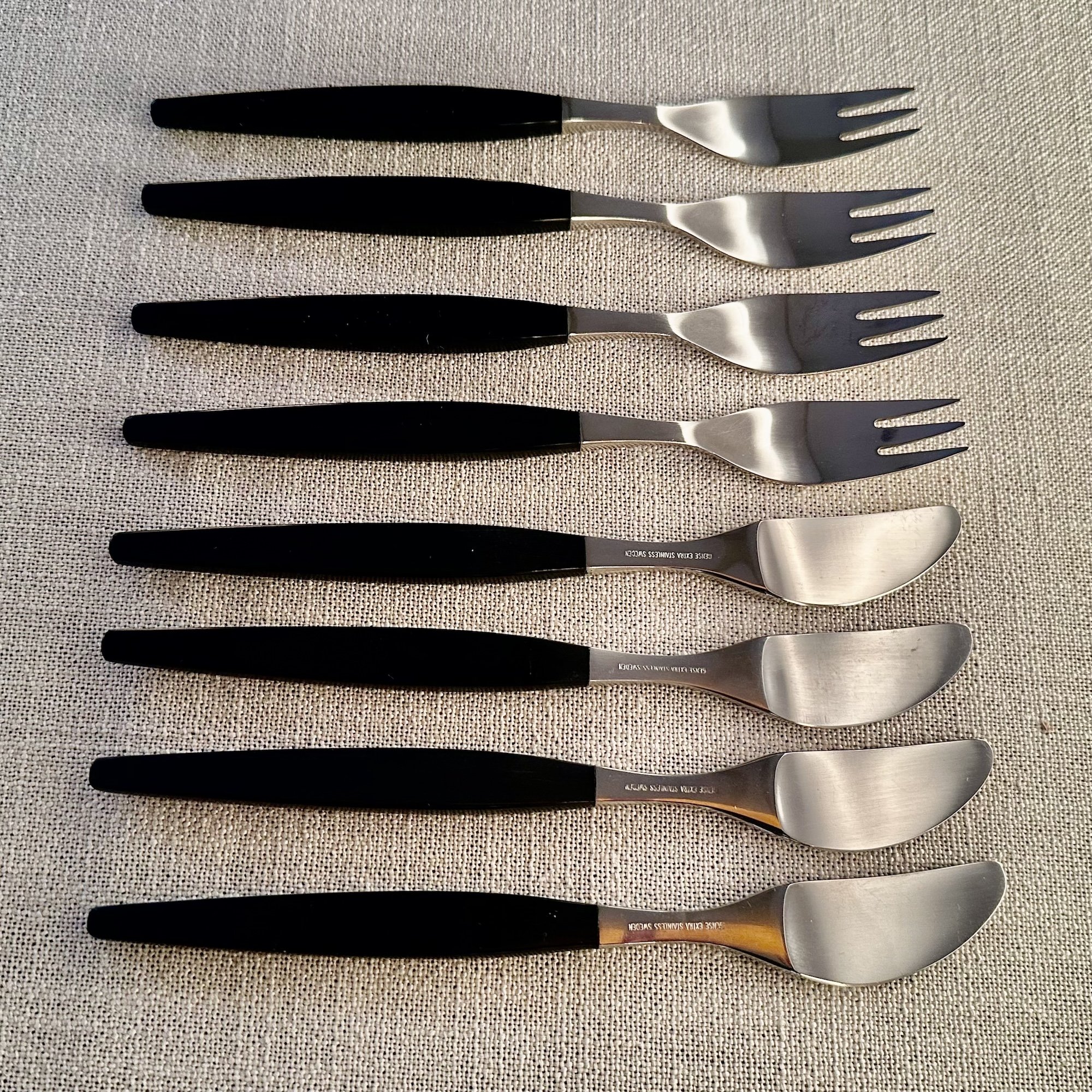 Focus de Luxe Desert  2.jpeg