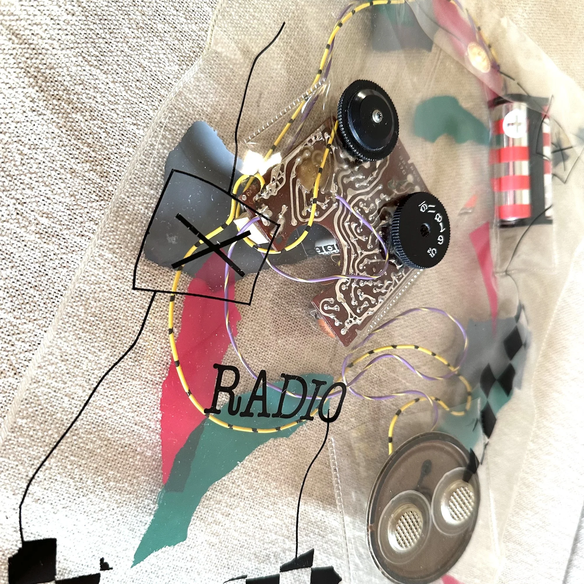 Bag Radio 8.jpeg