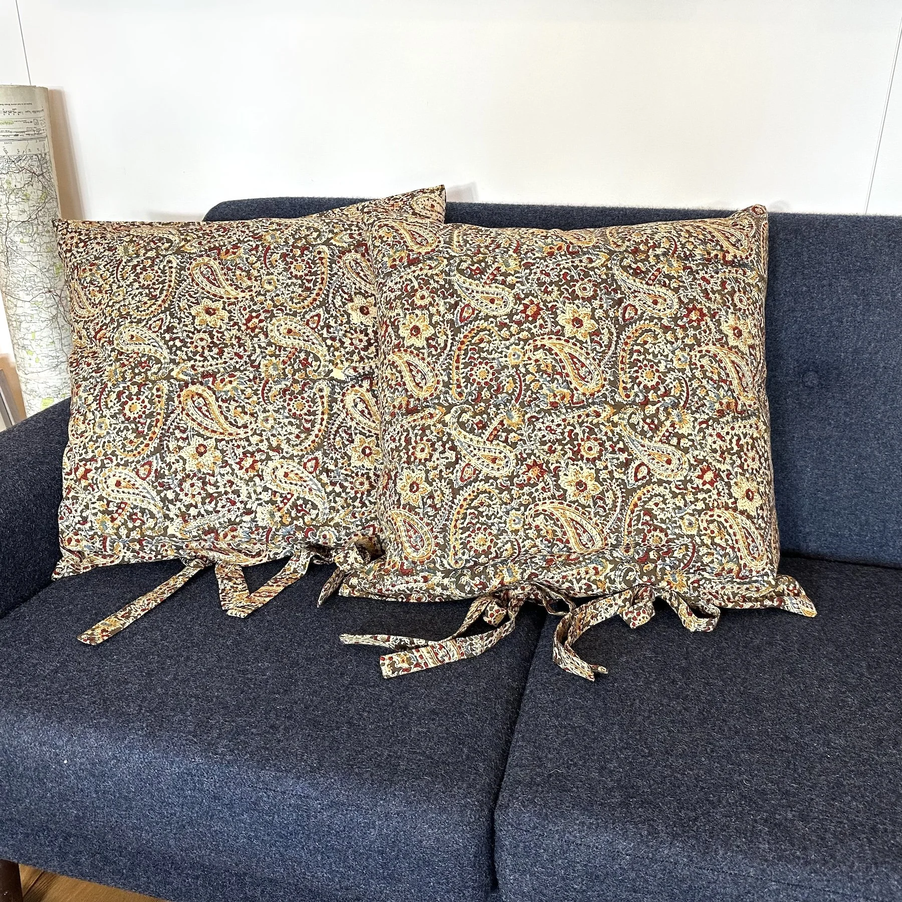 Hand Blocked Paisley Pattern  1.jpeg