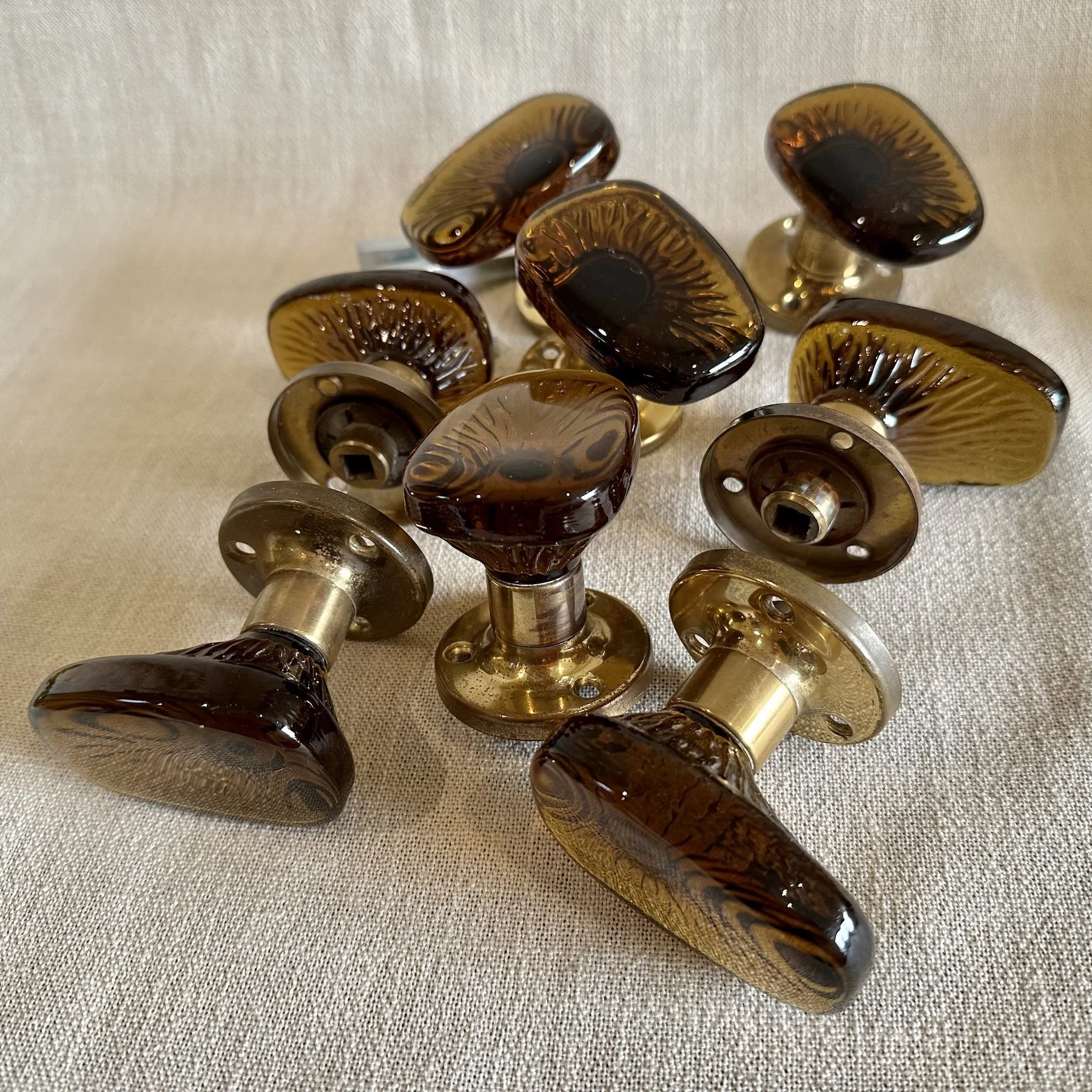 Swedish Glass Door Handles  3.jpeg