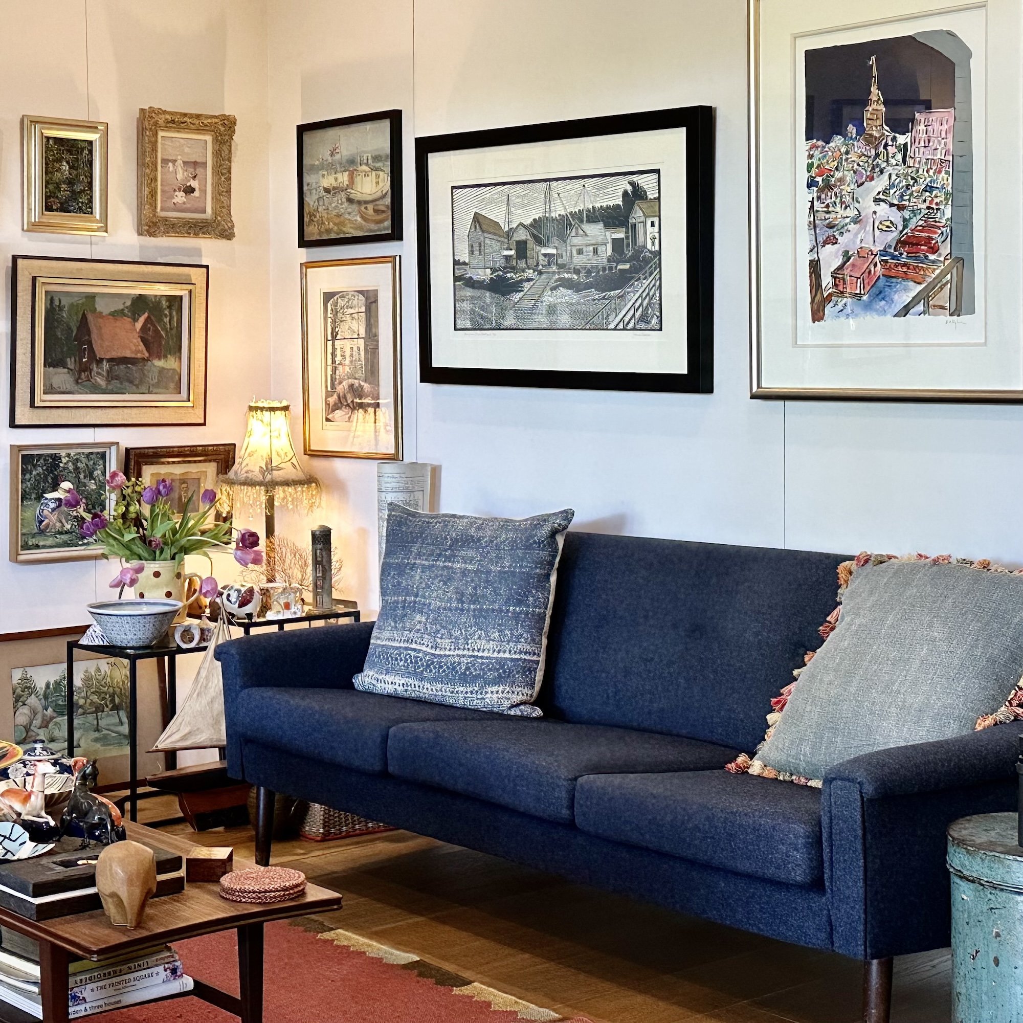 Georg Tham Sofa 1.jpeg