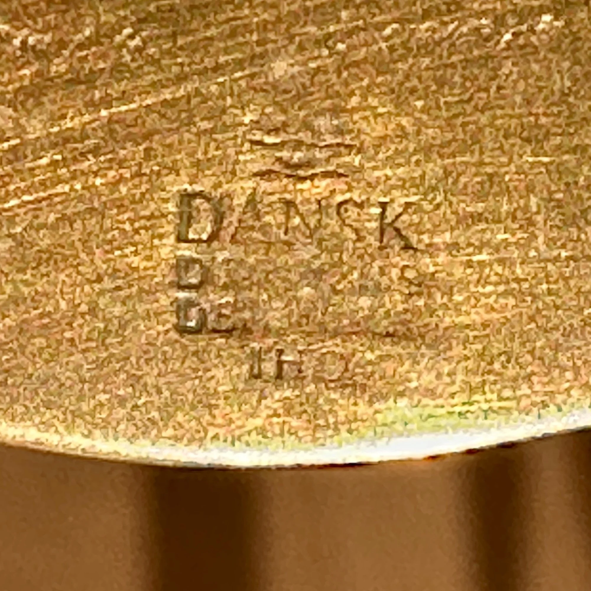 Jens Quistgaard Pans 7.jpeg