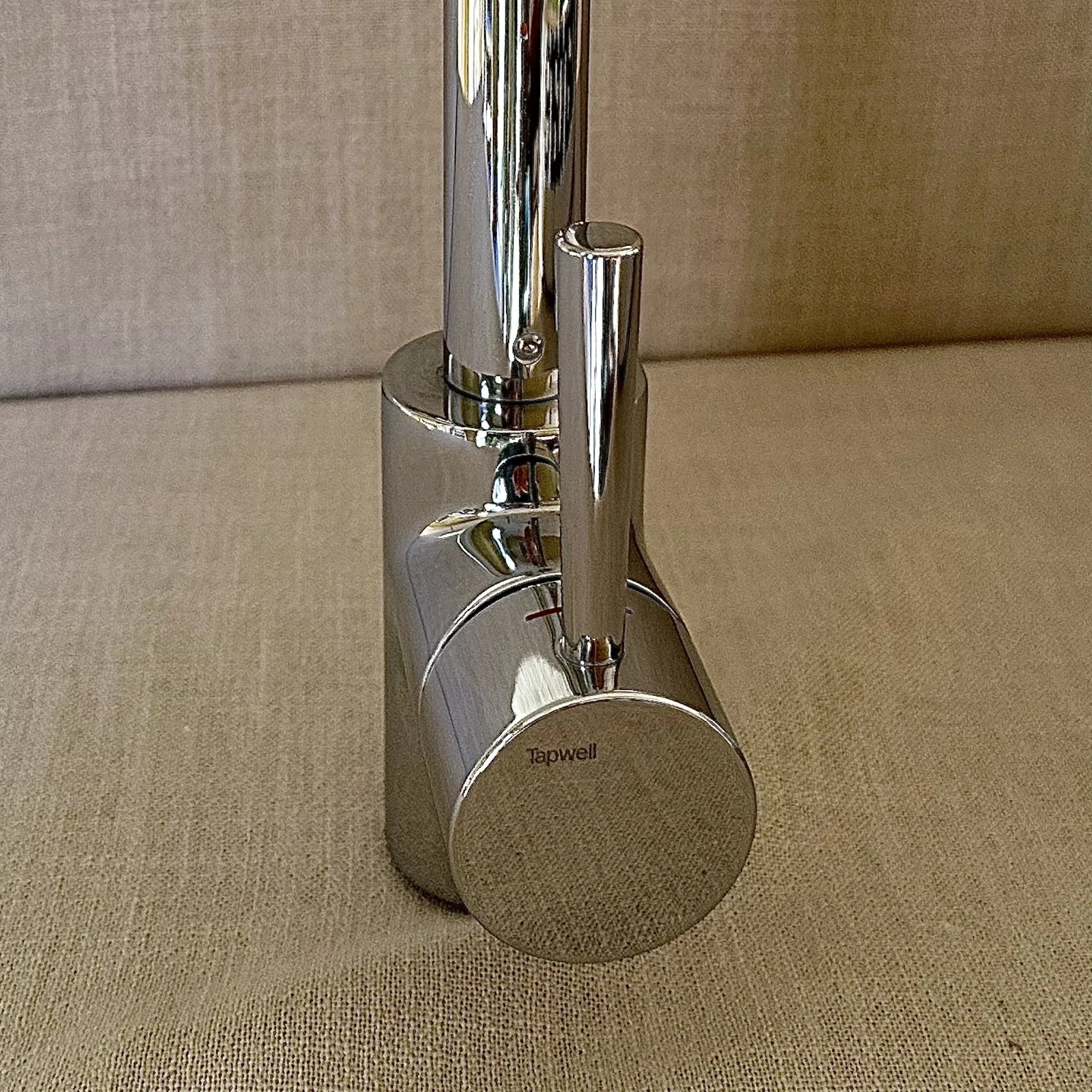 Tapwell 8.jpeg