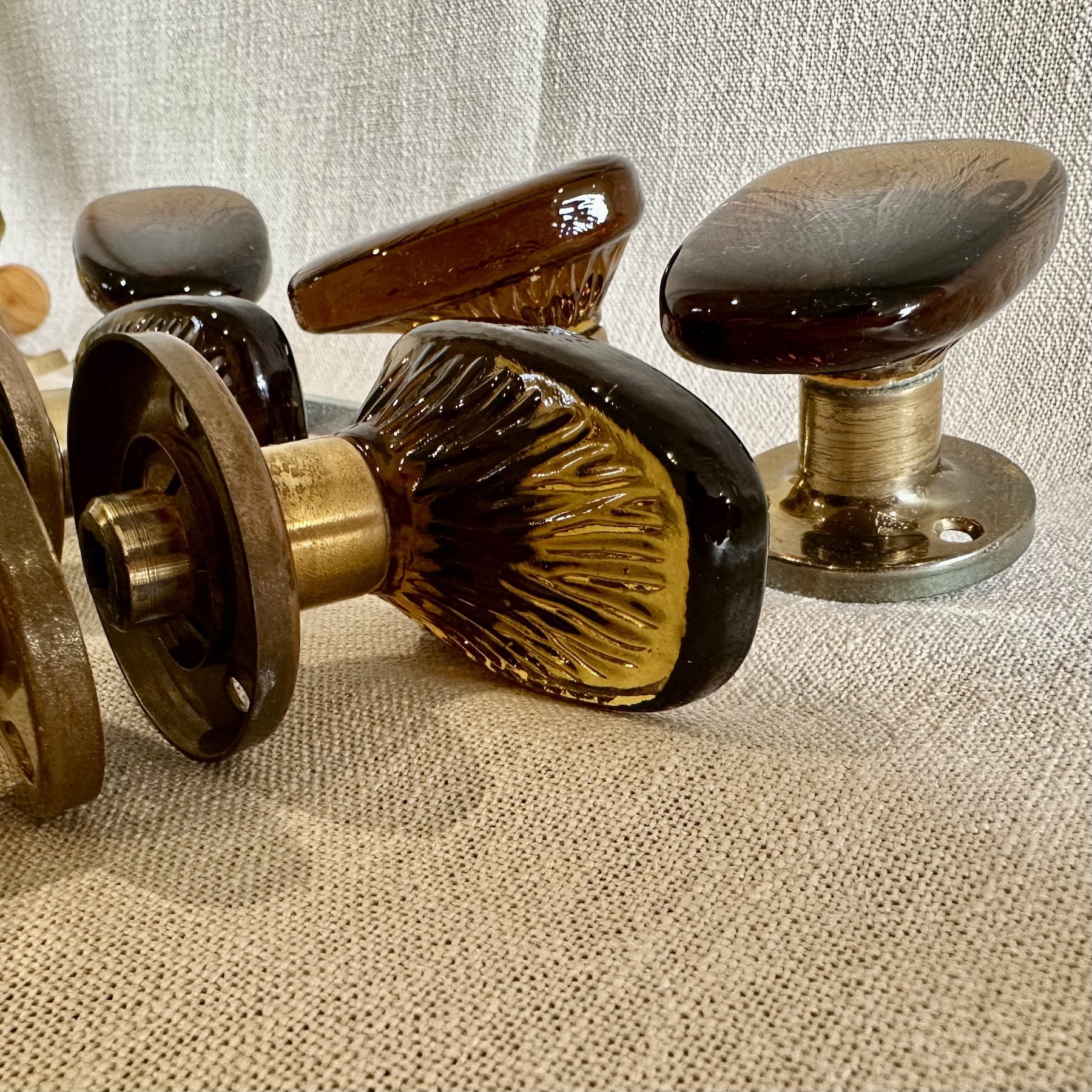 Swedish Glass Door Handles  6.jpeg