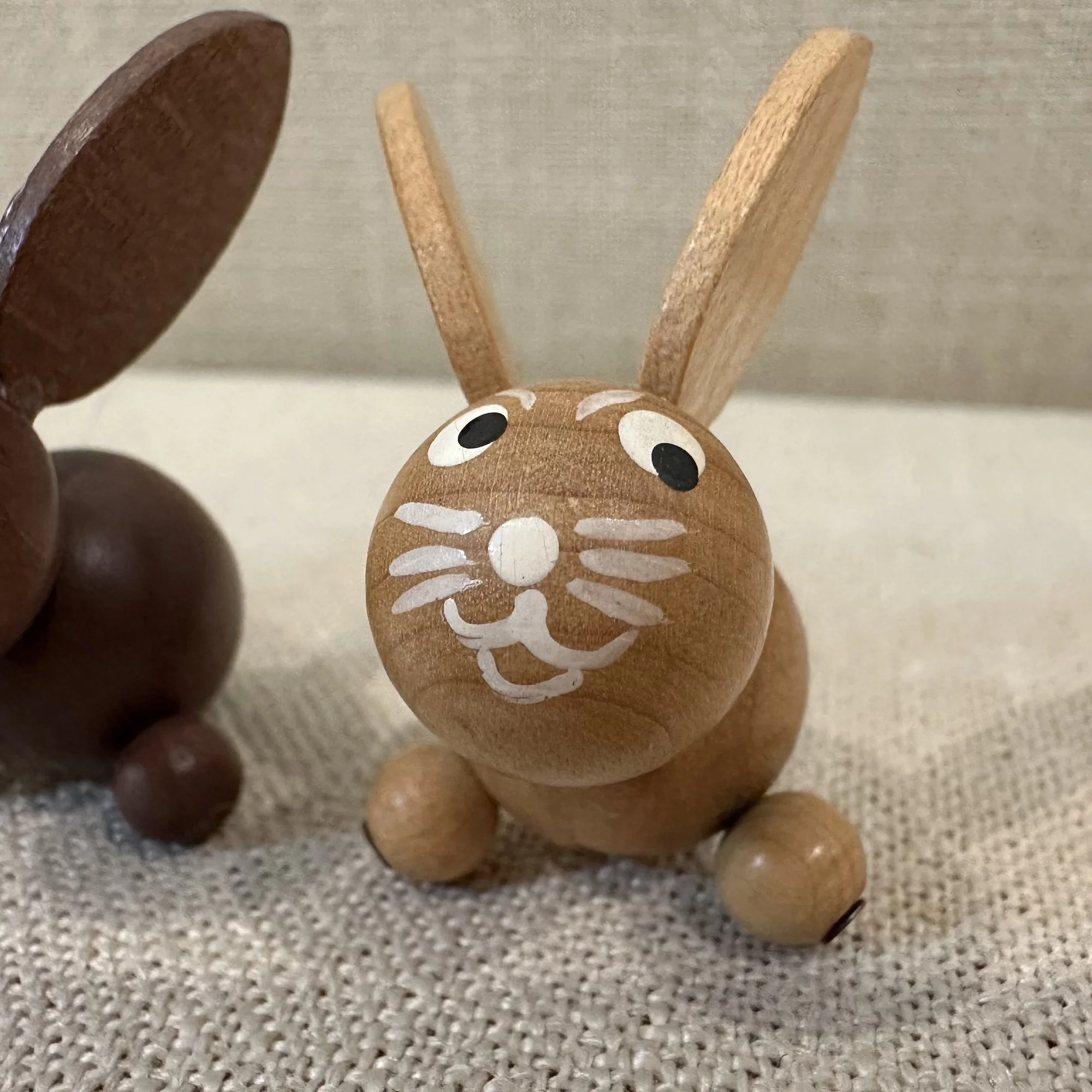 Wood Hares 4.jpeg
