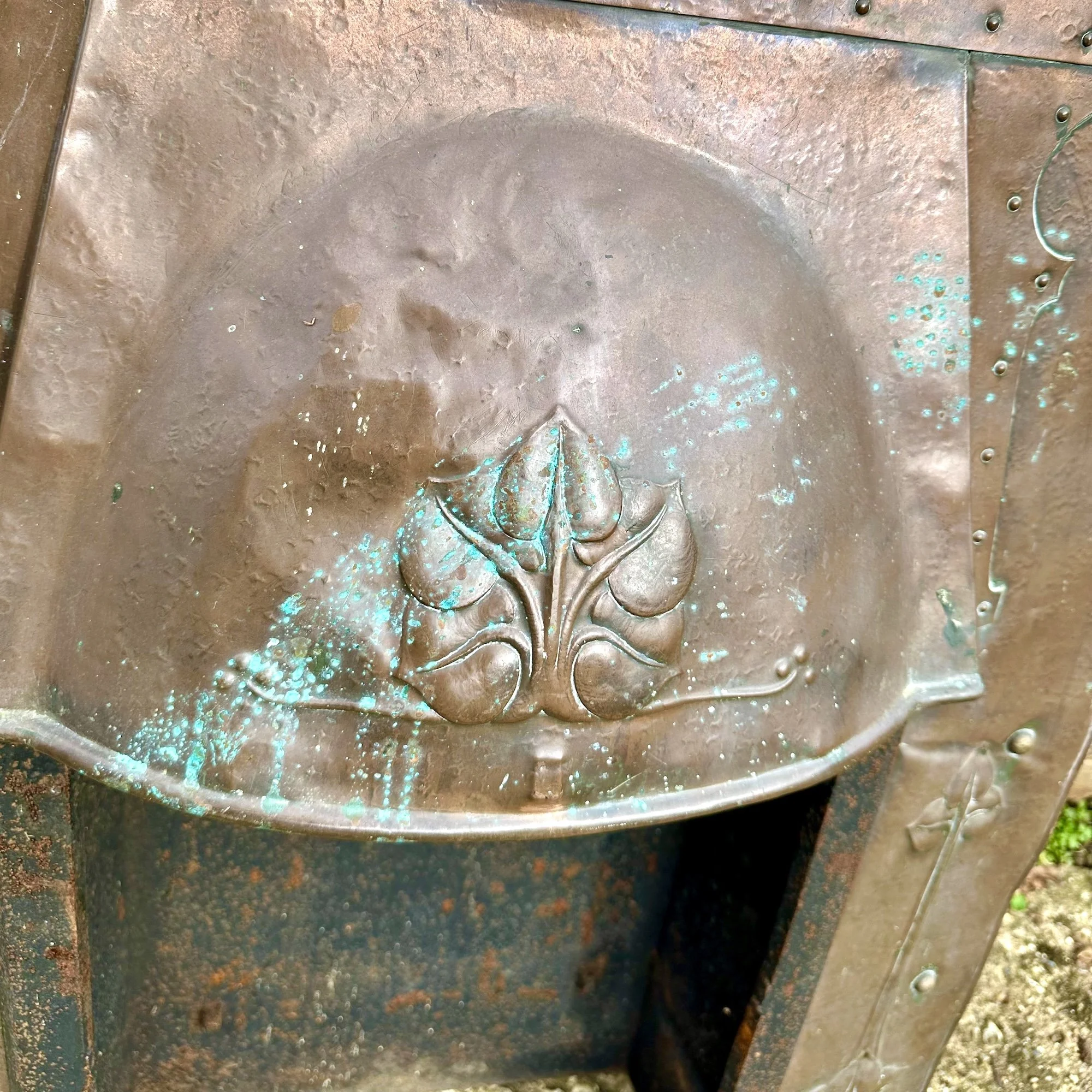 Art Nouveau copper fire 3.jpeg