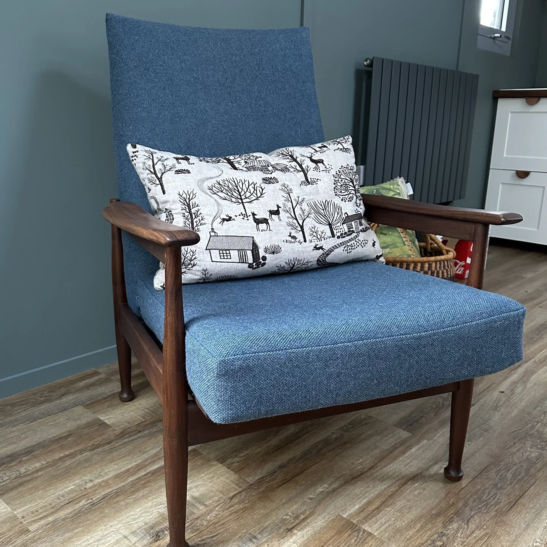 Guy Rogers Bute 1.jpeg