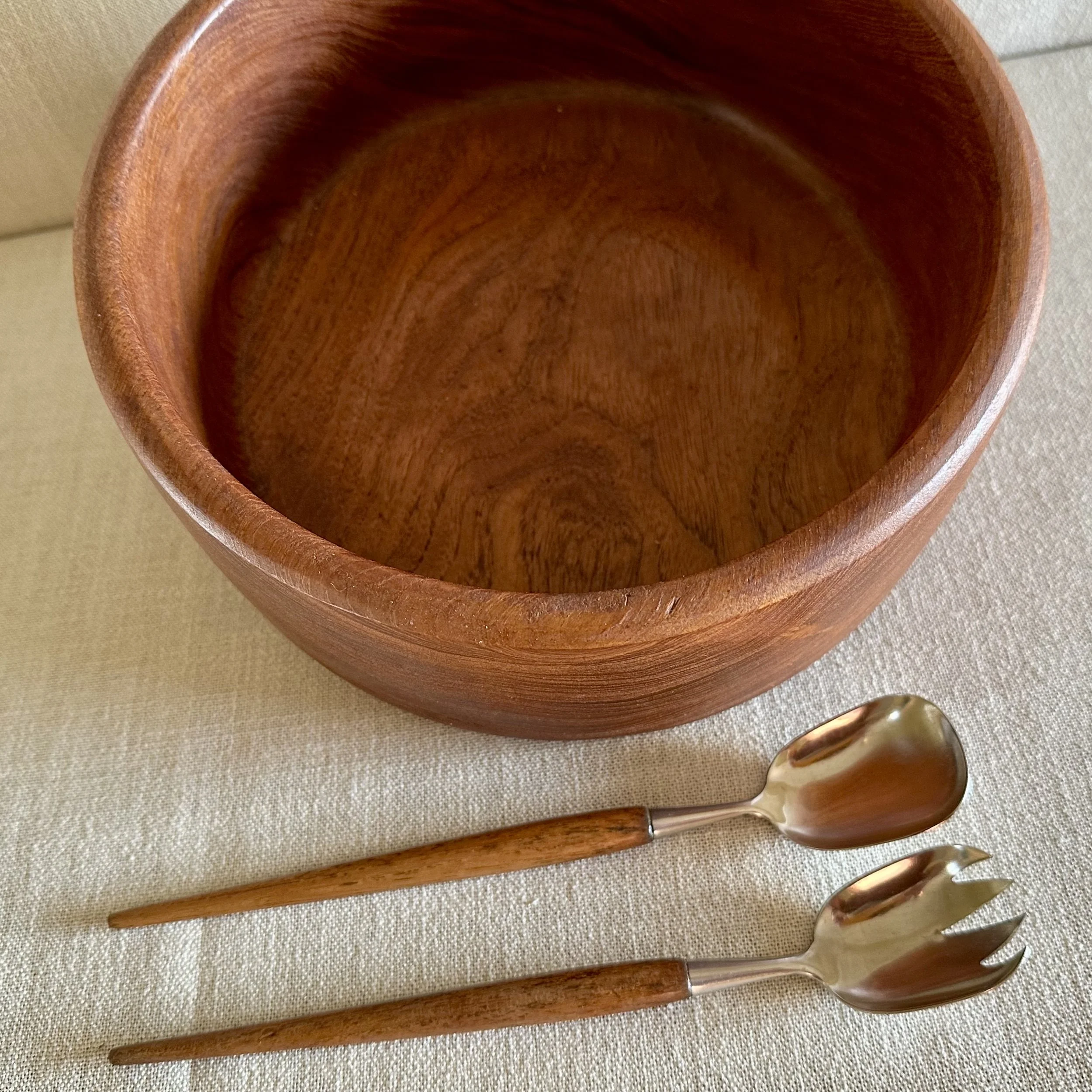 Salad Servers 2.jpeg