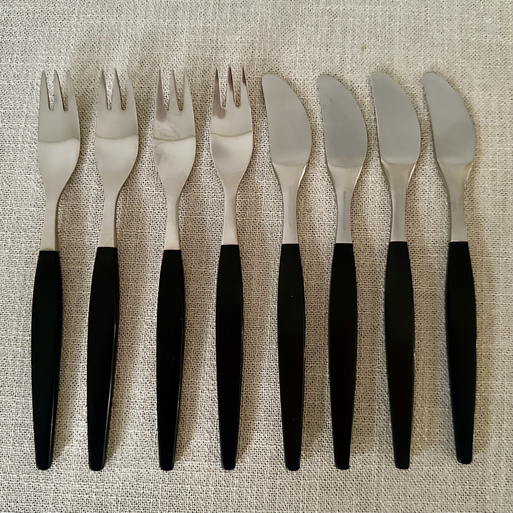 Focus de Luxe Desert  1.jpeg