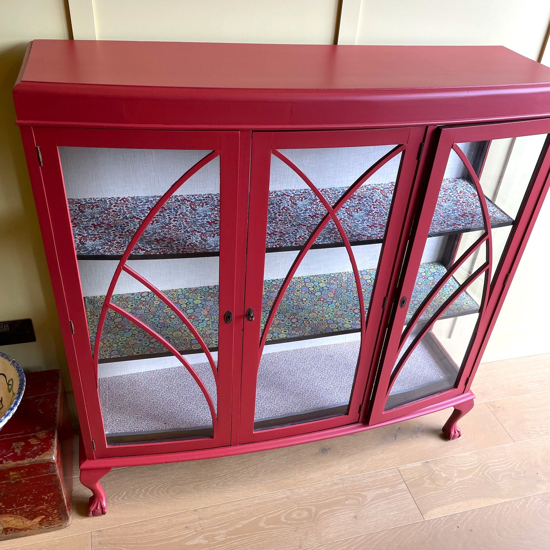 Display Cabinet 6.jpeg