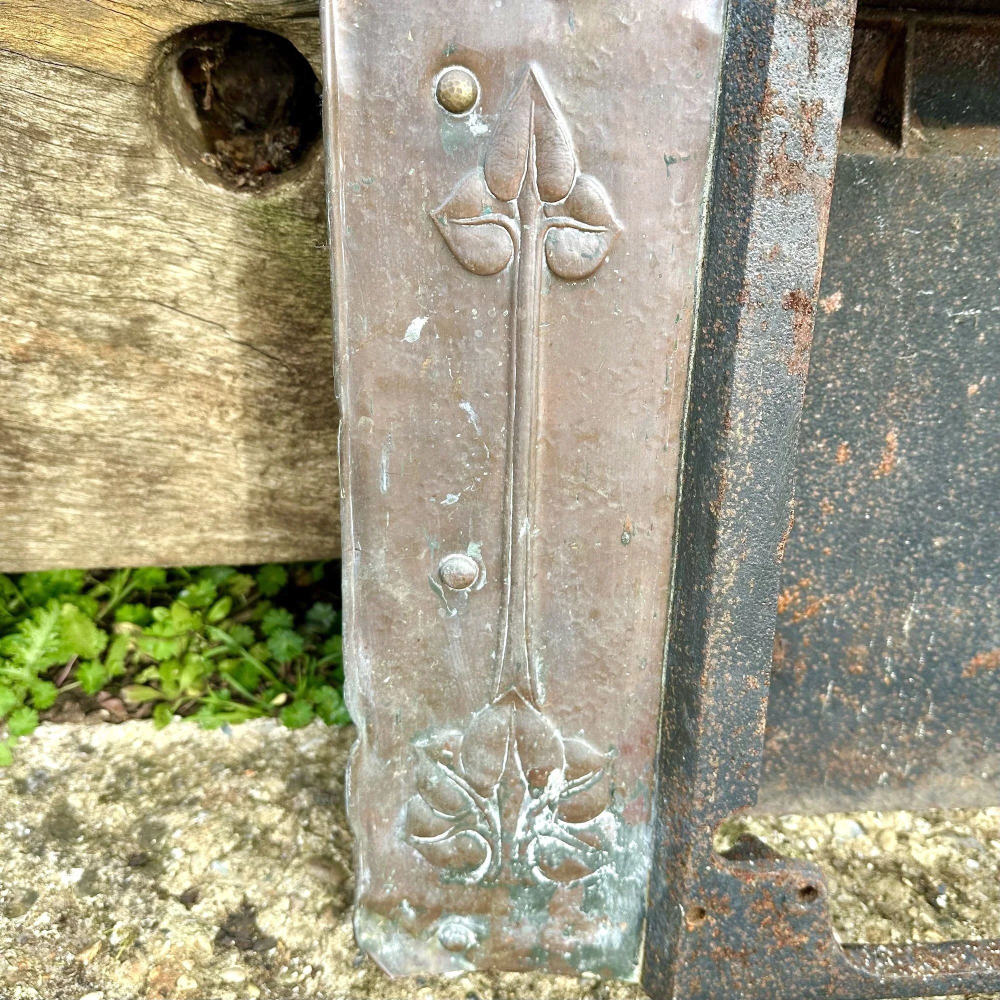 Art Nouveau copper fire 5.jpeg
