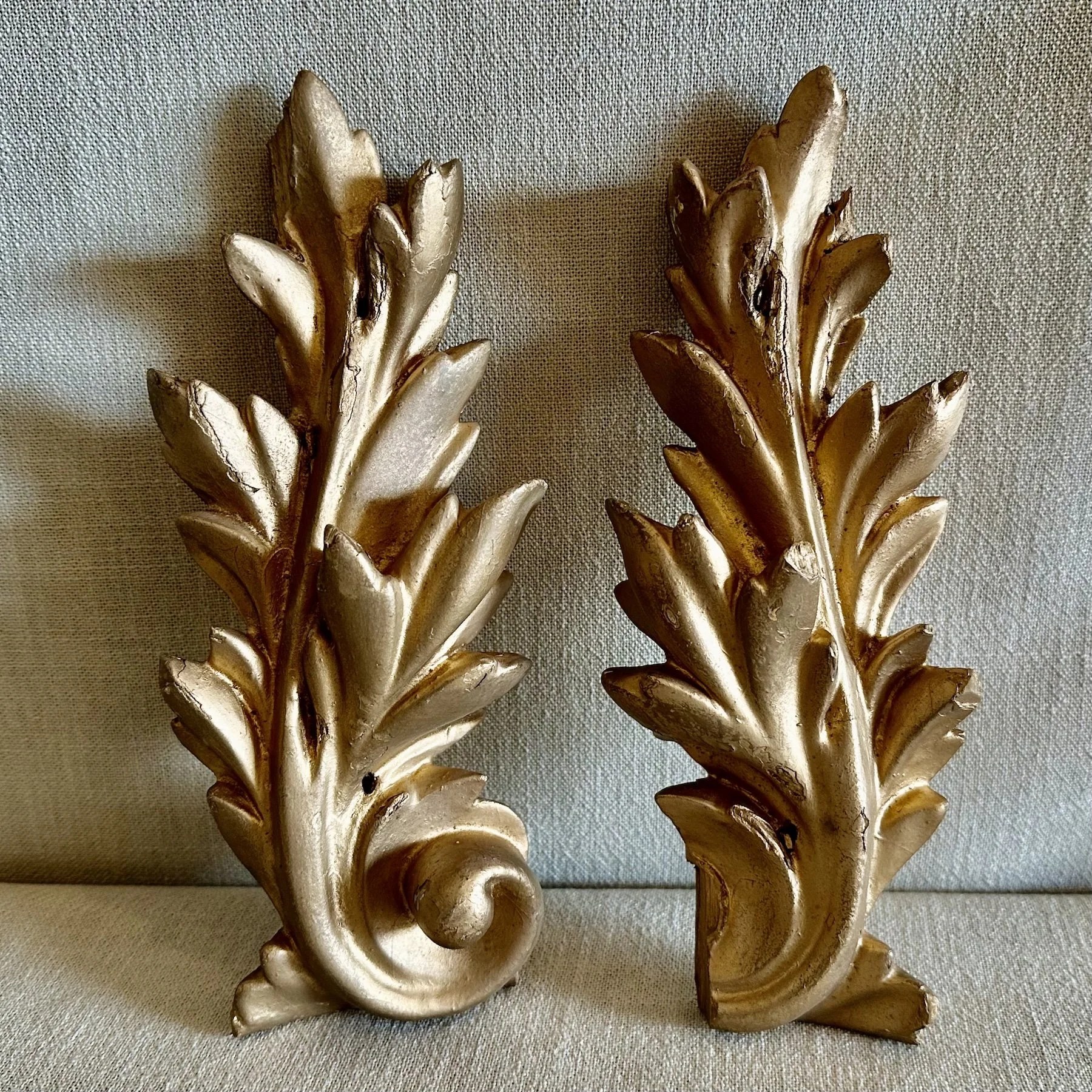 carved wood and gilt architectural fragment 8.jpeg (Copy)