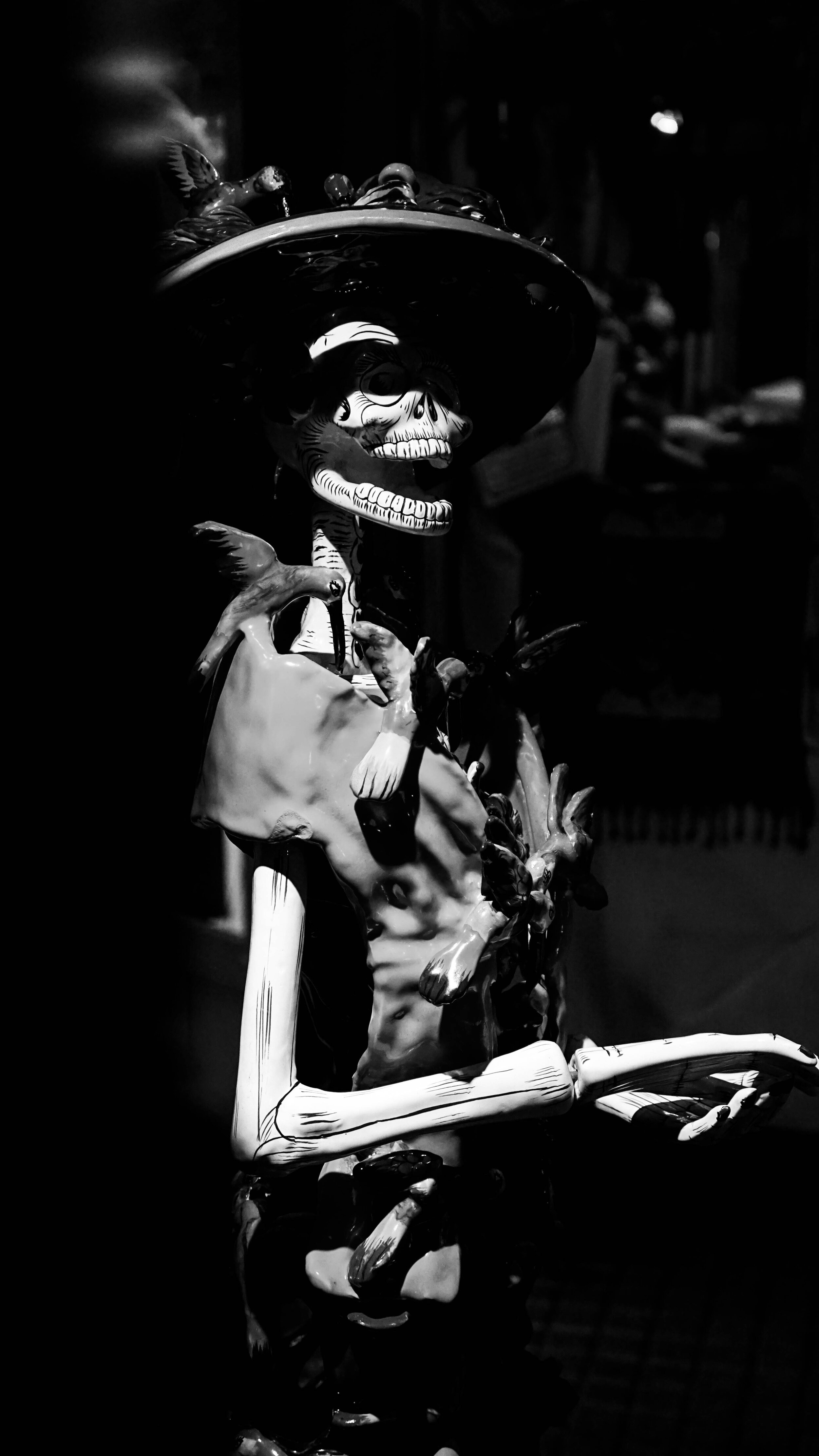 DSC02697 2.jpg
