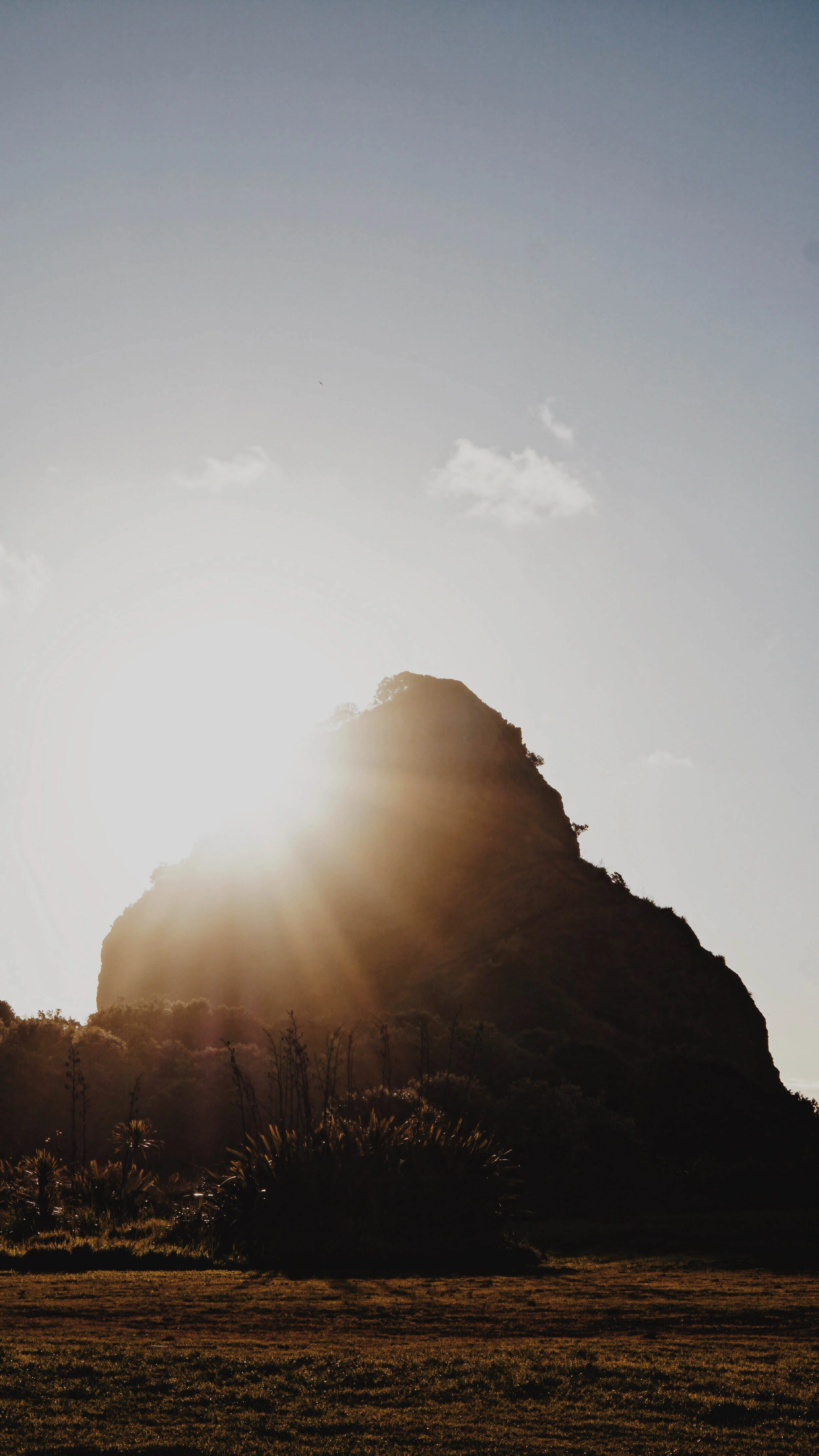 piha.jpg