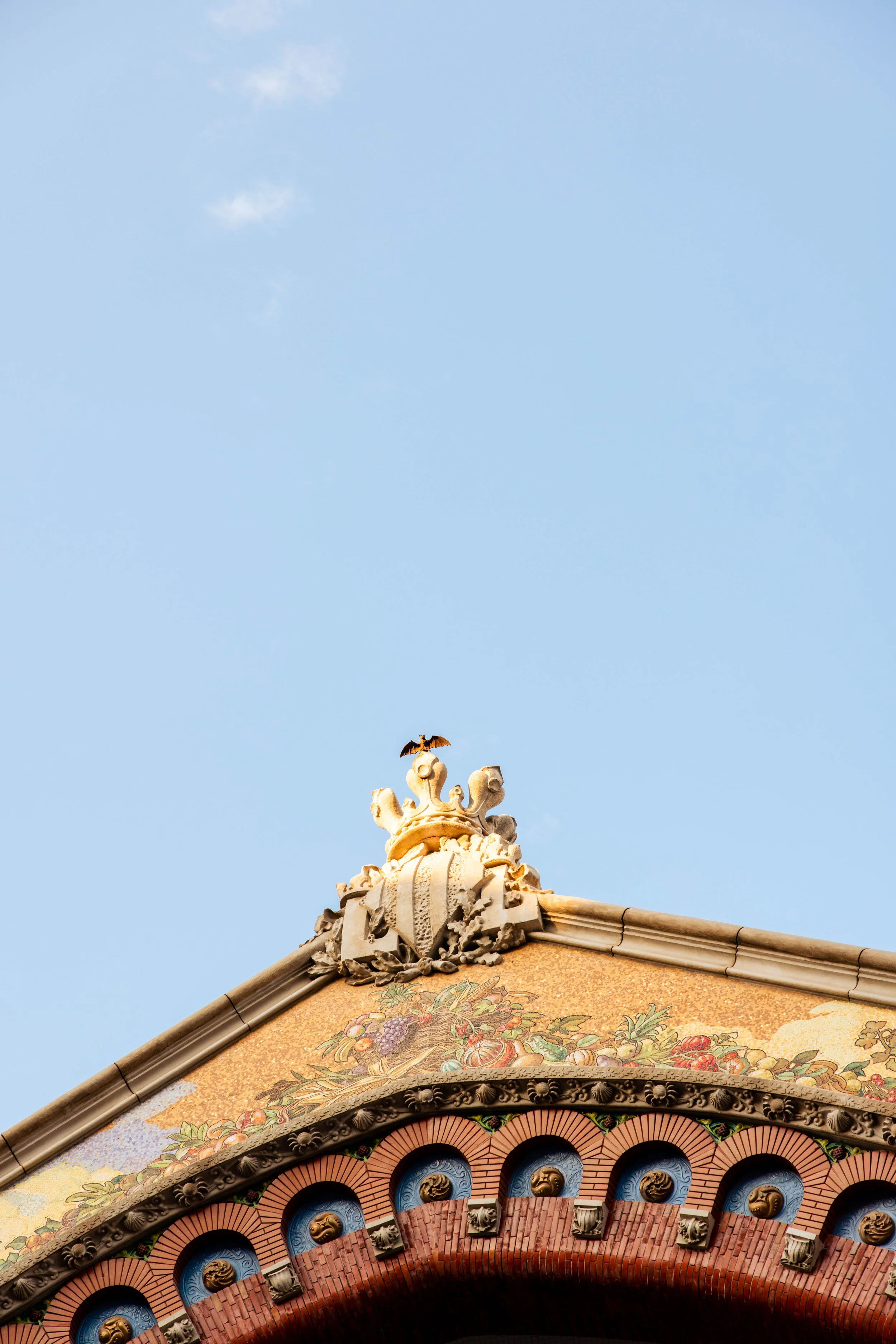 17-08 Valencia-19.jpg