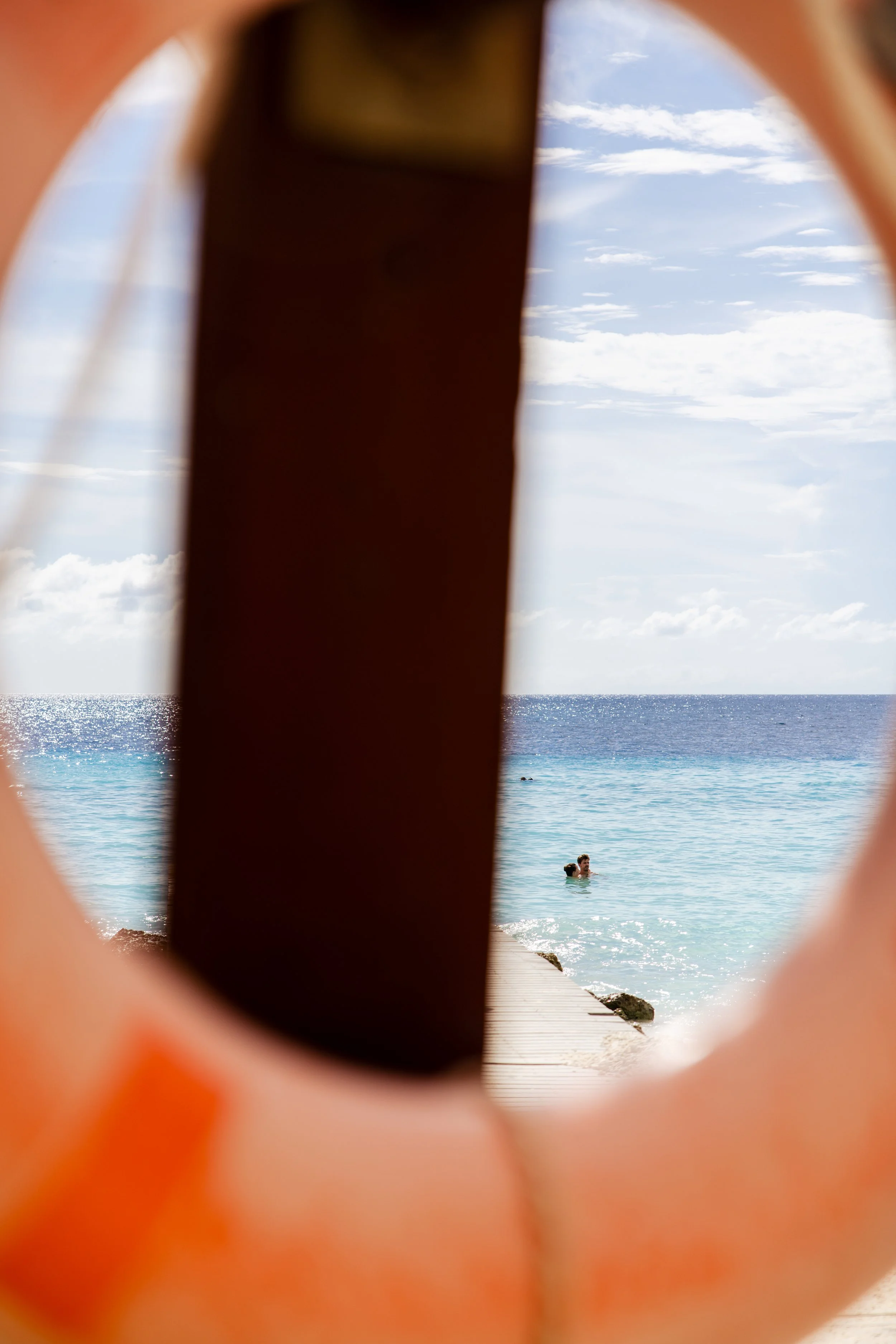 07112022-16.jpg