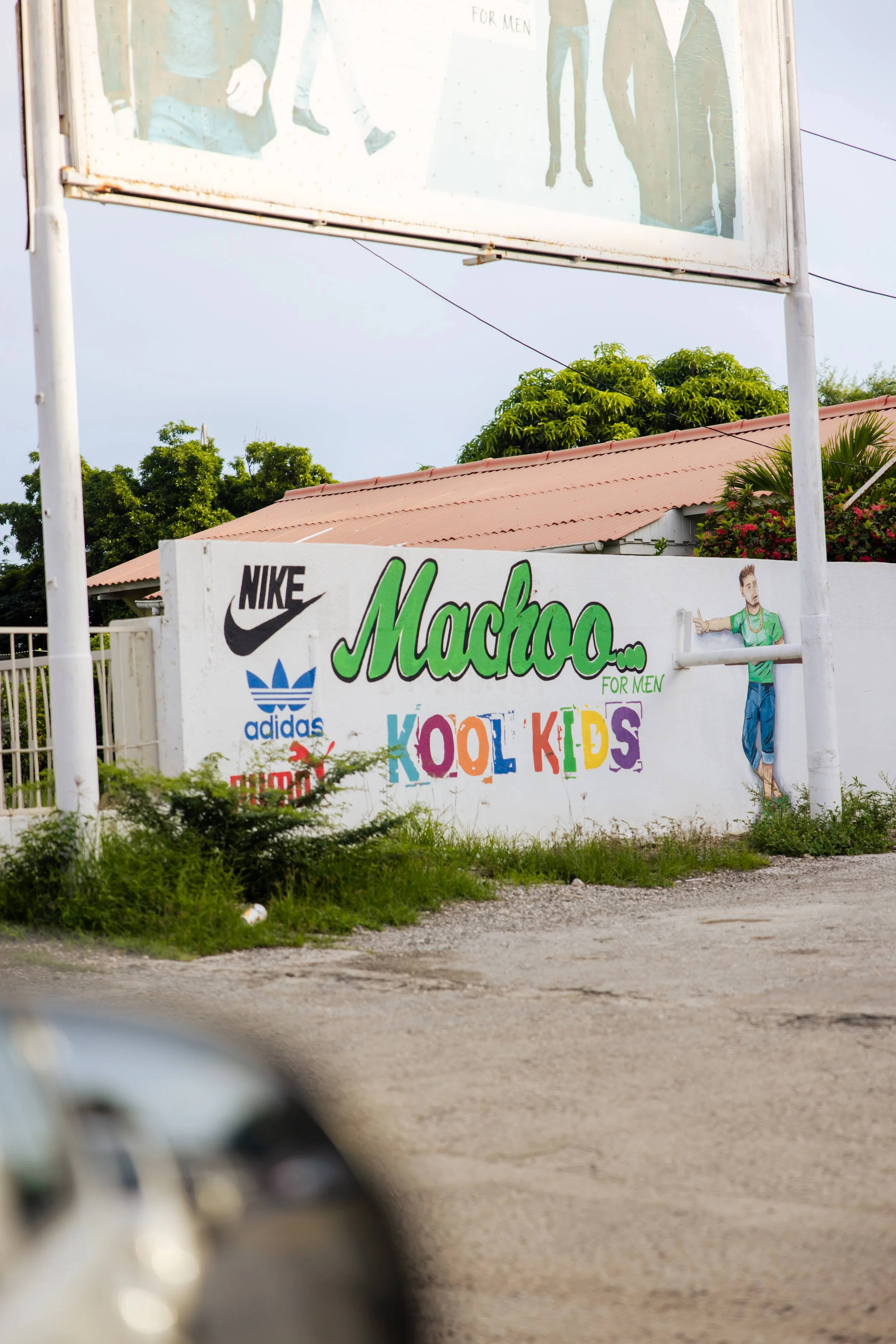 07112022-18.jpg