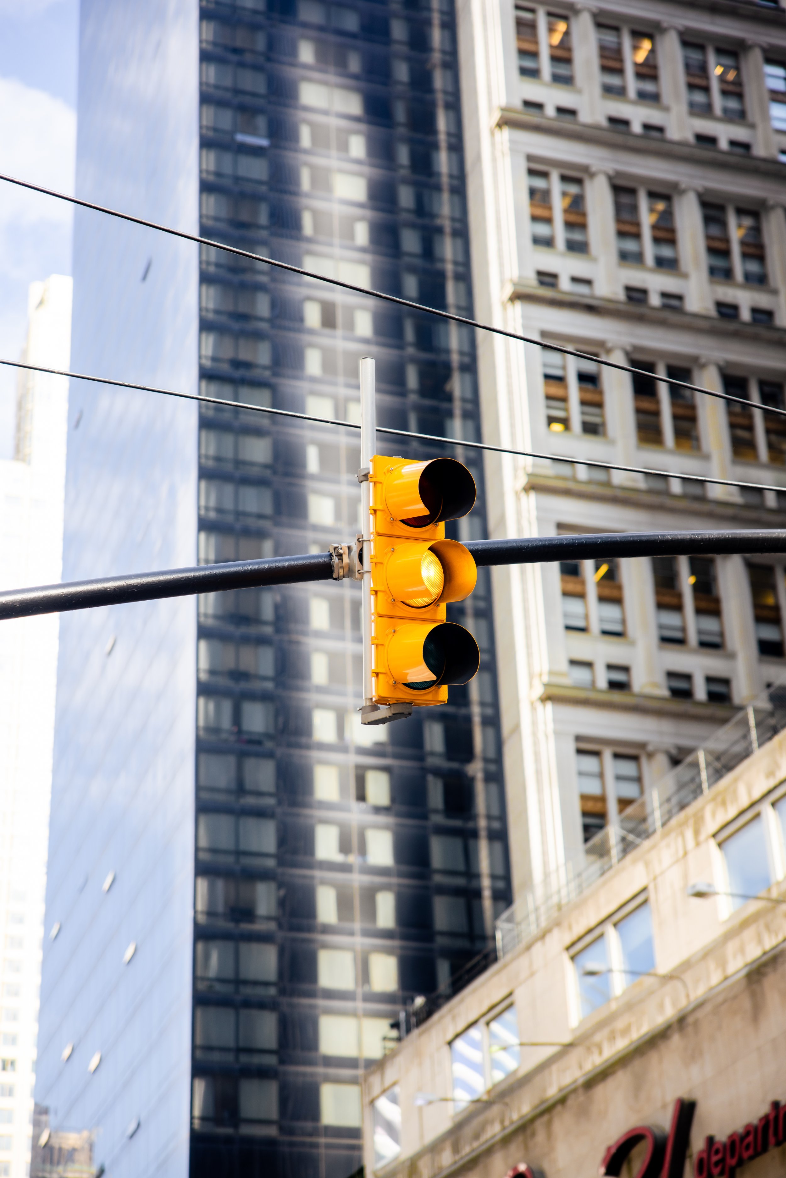 12112022 New York-3.jpg