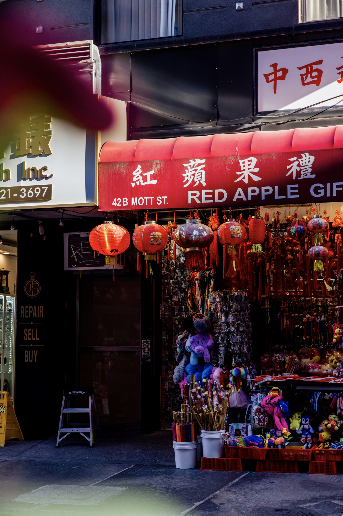 Chinatown New York.png