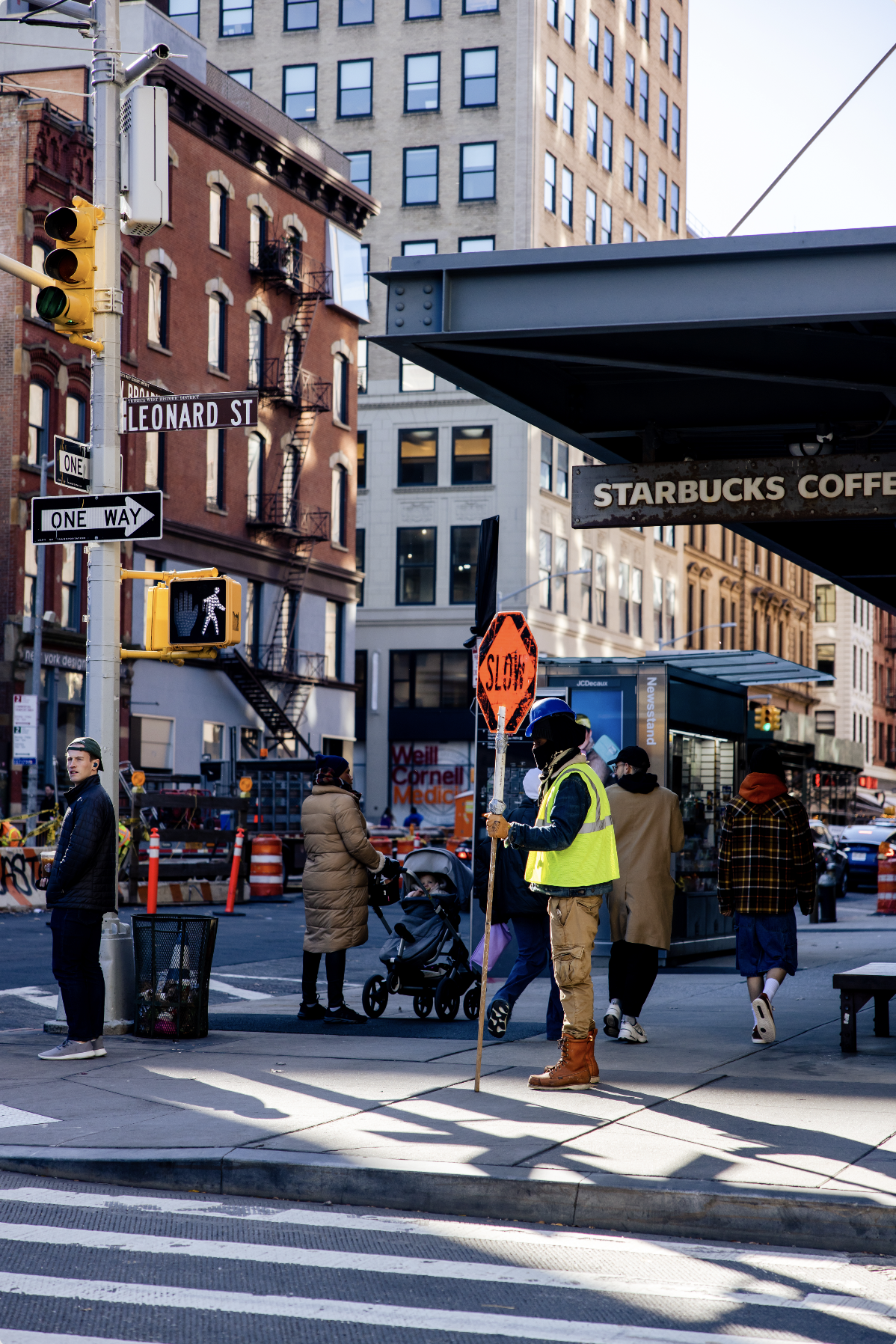 New York starbucks.png