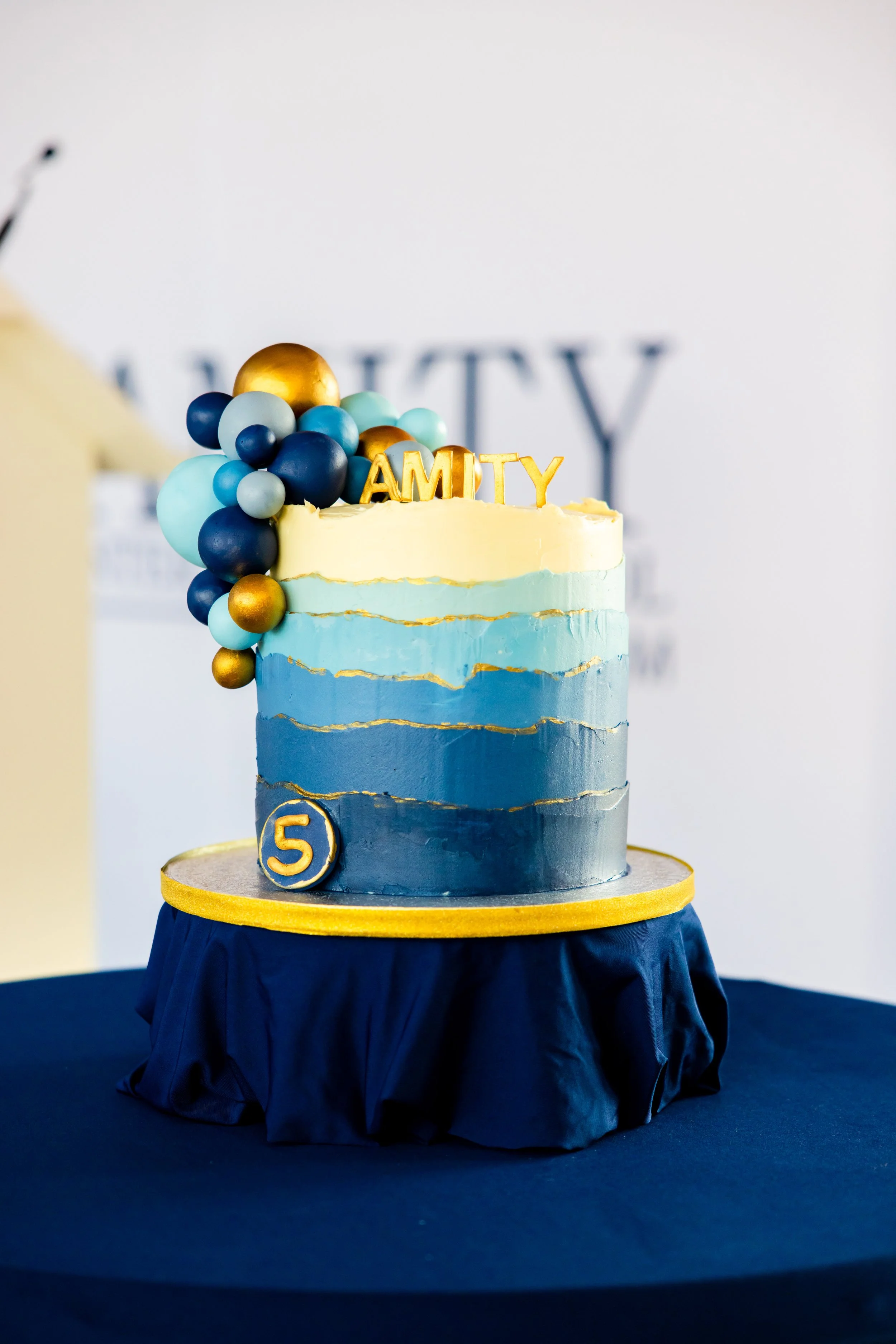 Amity International-1.jpg