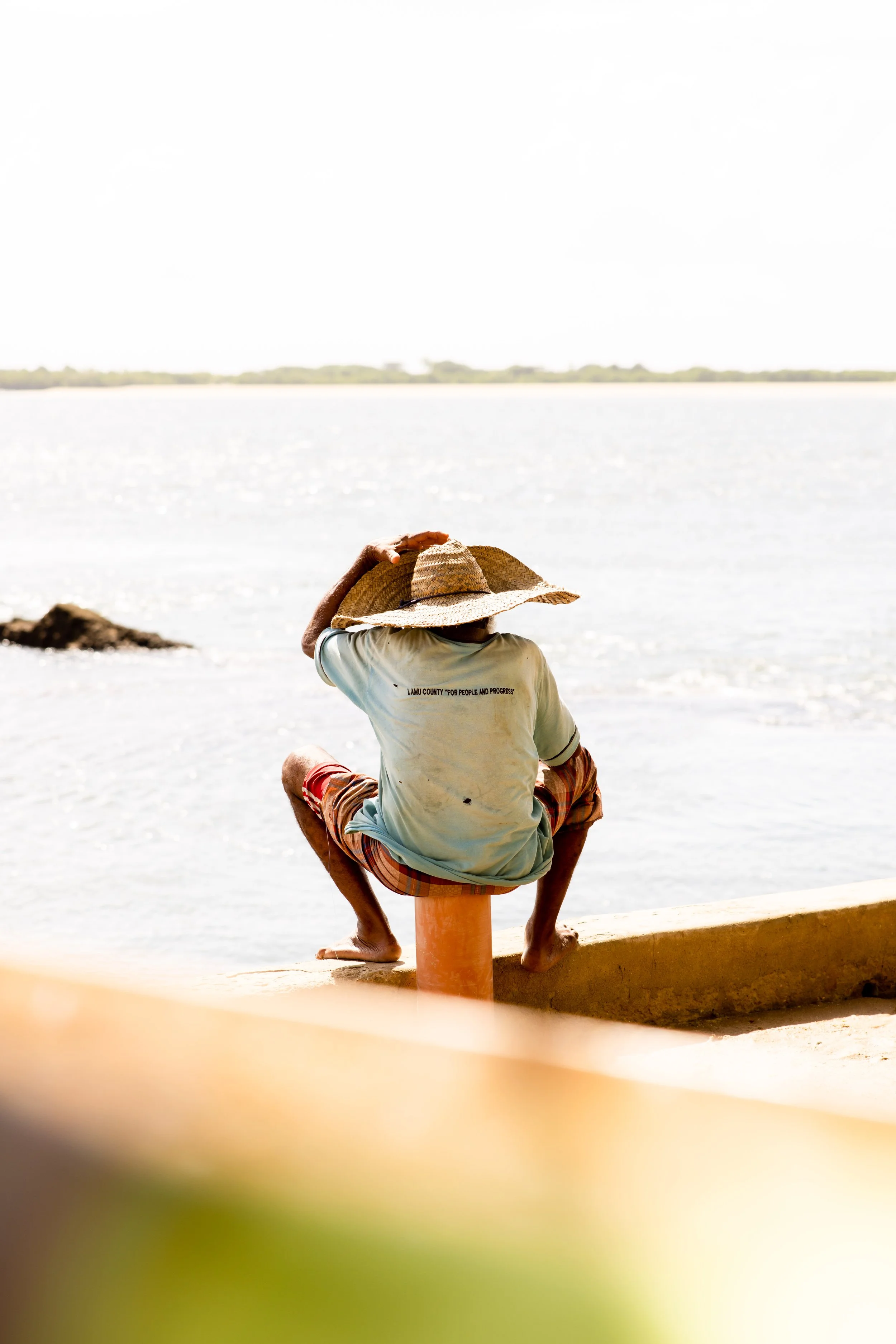 Lamu-20.jpg