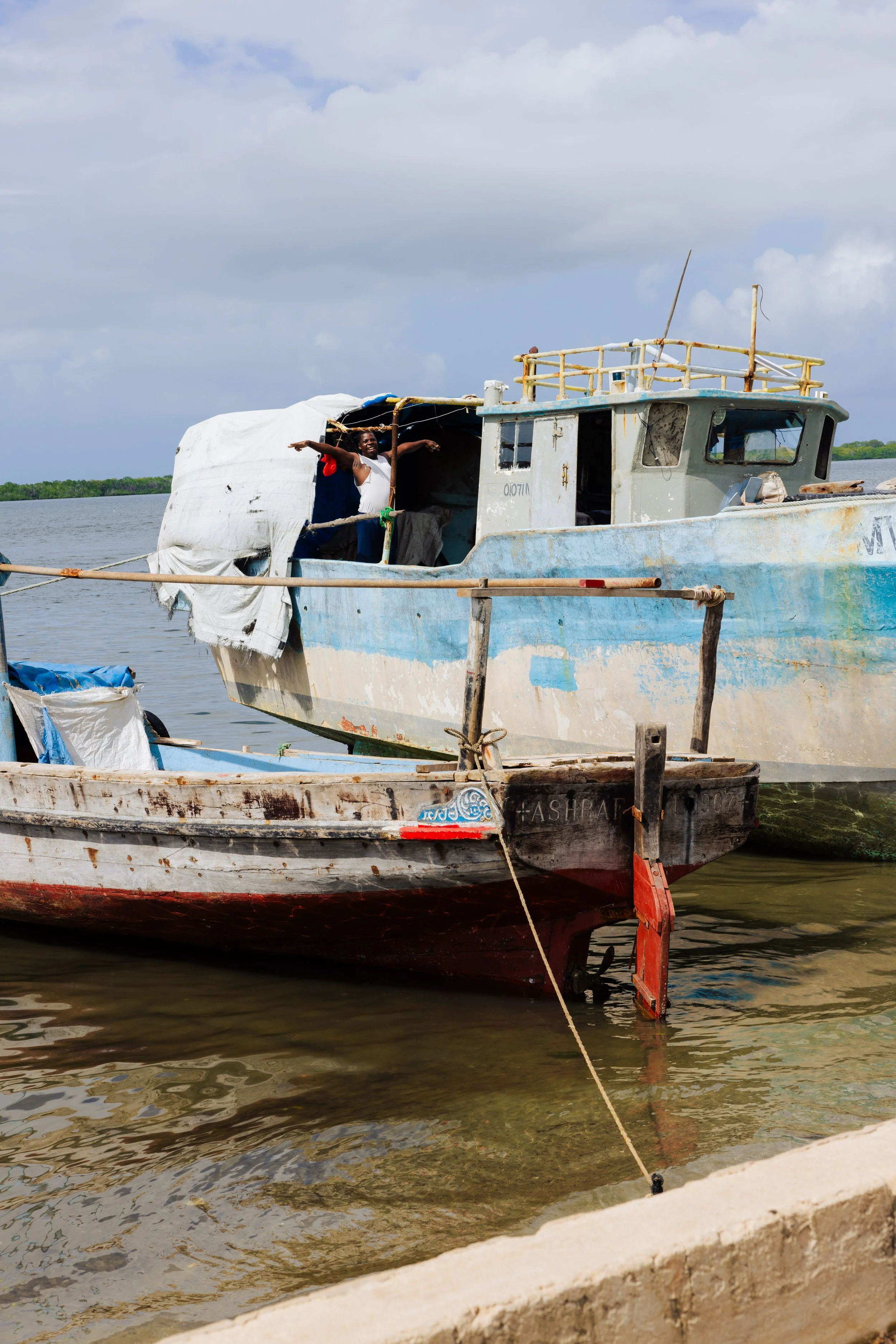 Kenia-19.jpg