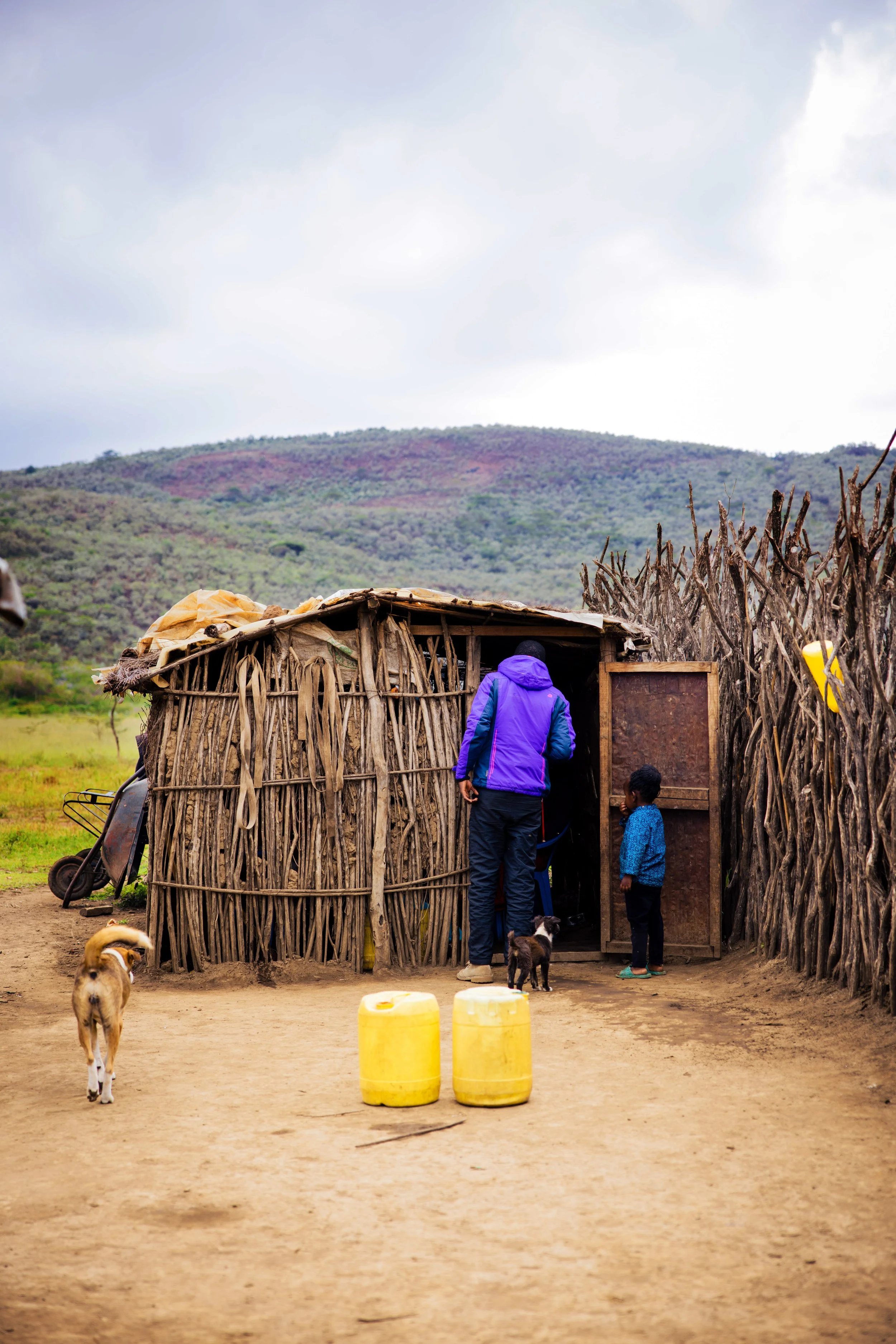 Day at Maasai-32.jpg