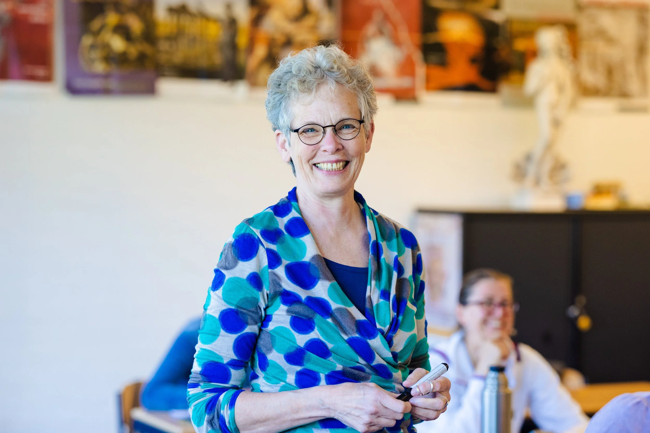 Variva Edu Academy Nieuwegein-44.jpg