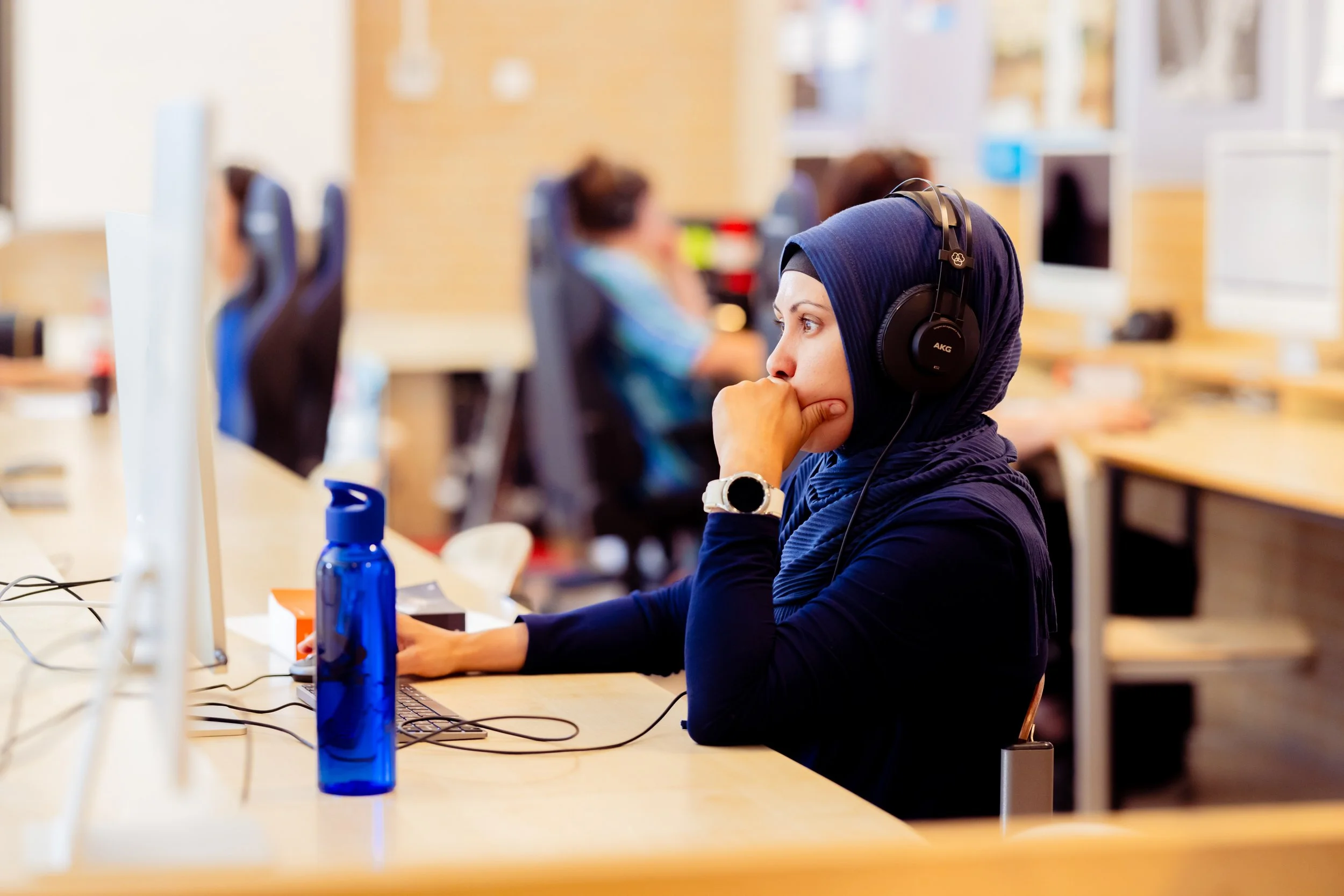Variva Edu Academy Rotterdam-44.jpg