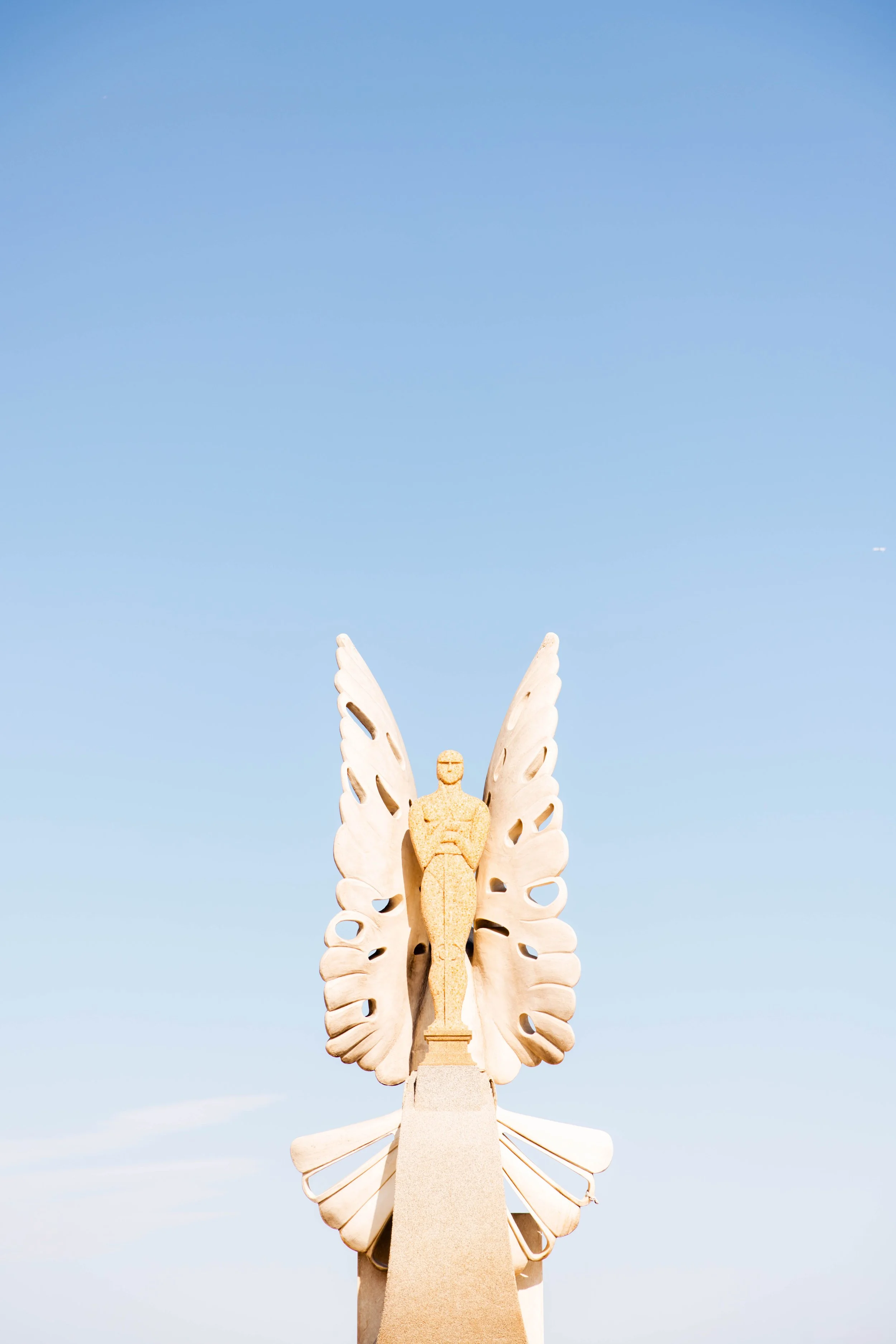 17-08 Valencia-14.jpg