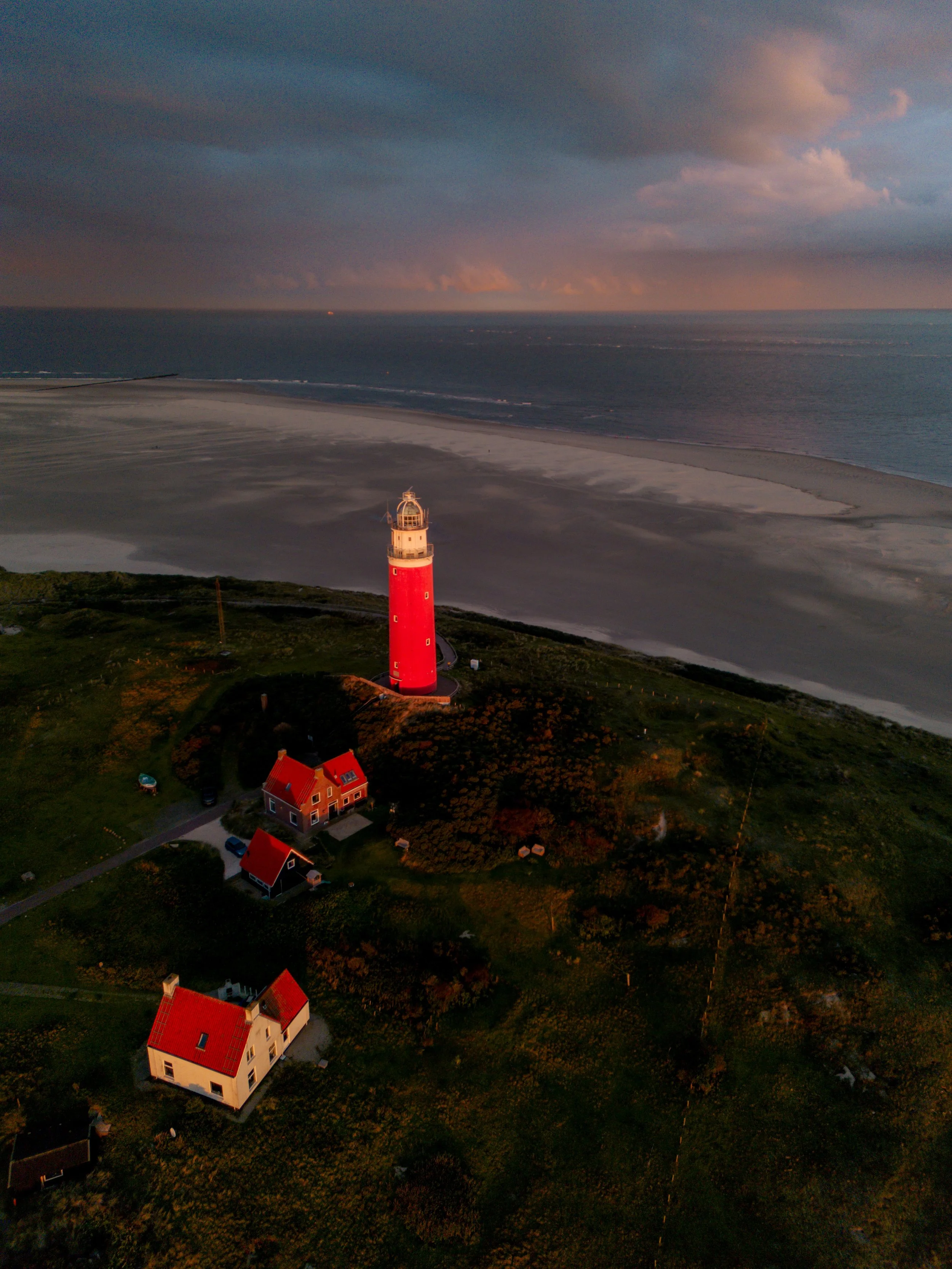 20231023 Drone Texel-2.jpg