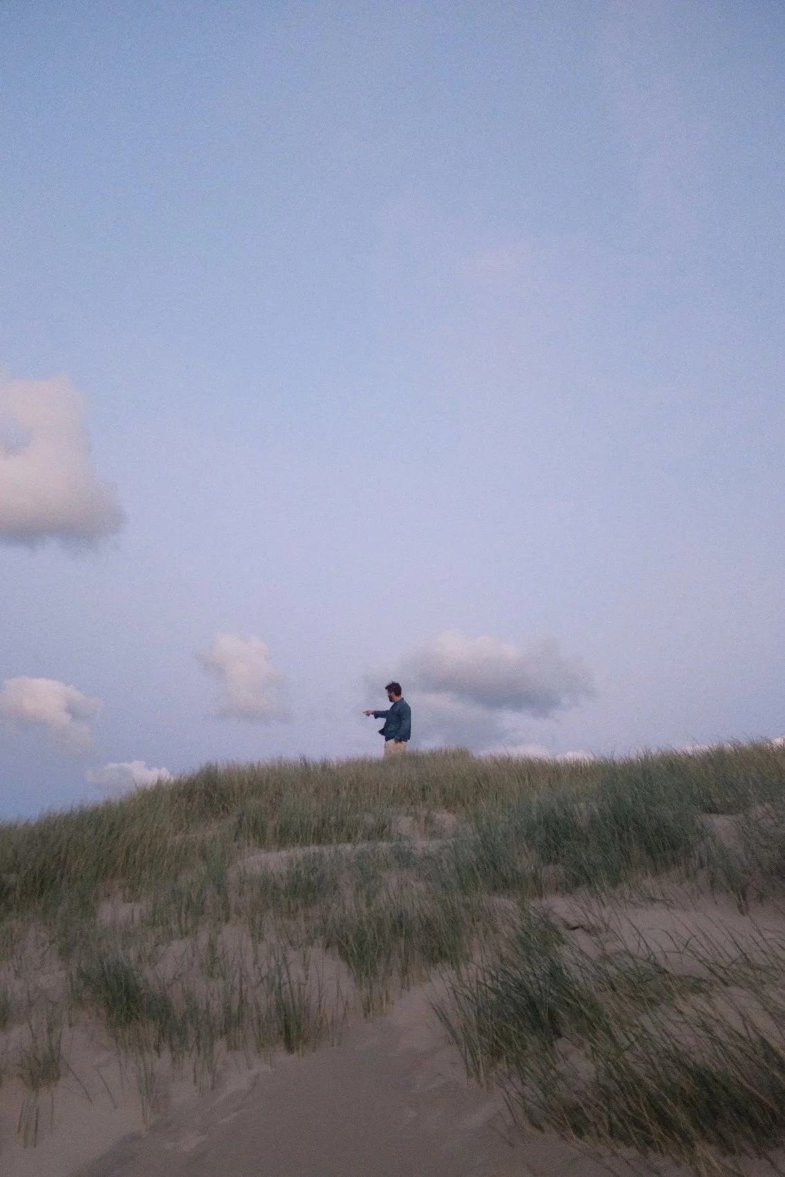Texel stories-1.jpg