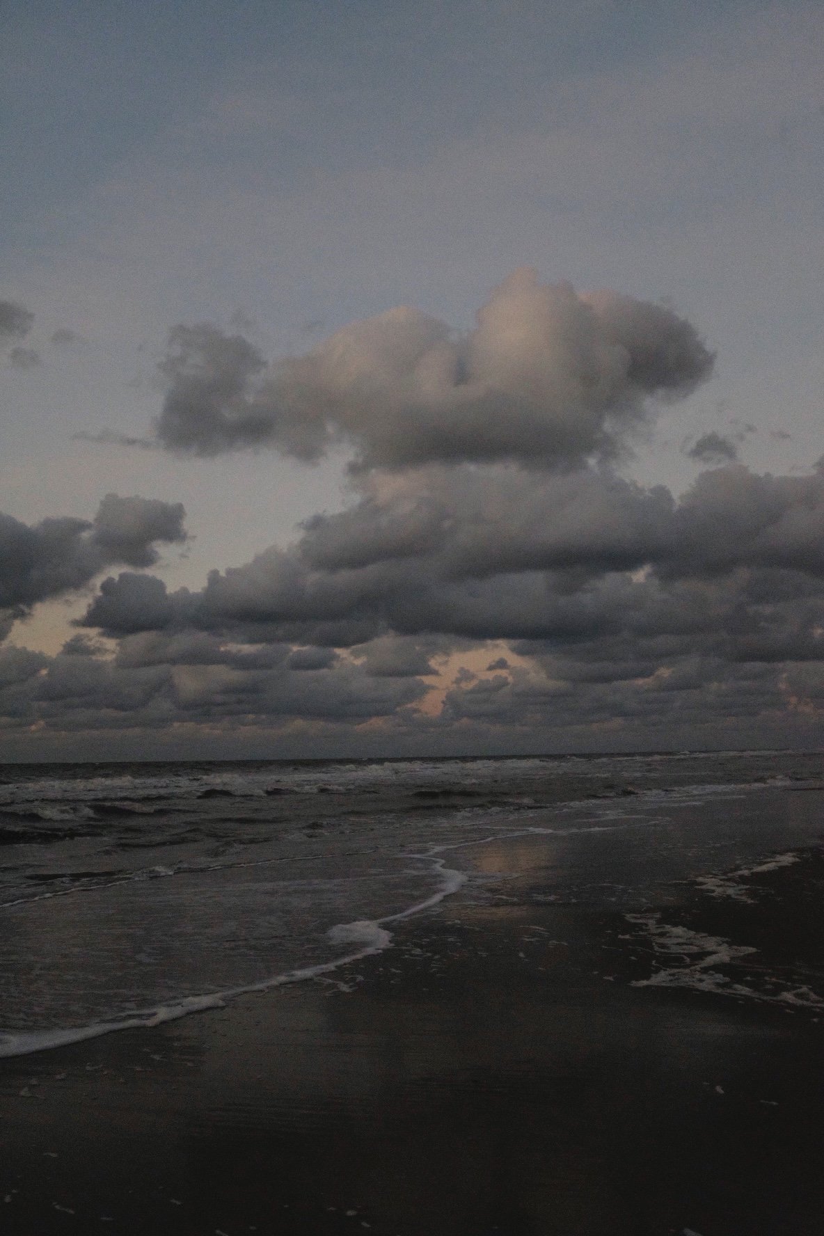 Texel stories-2.jpg