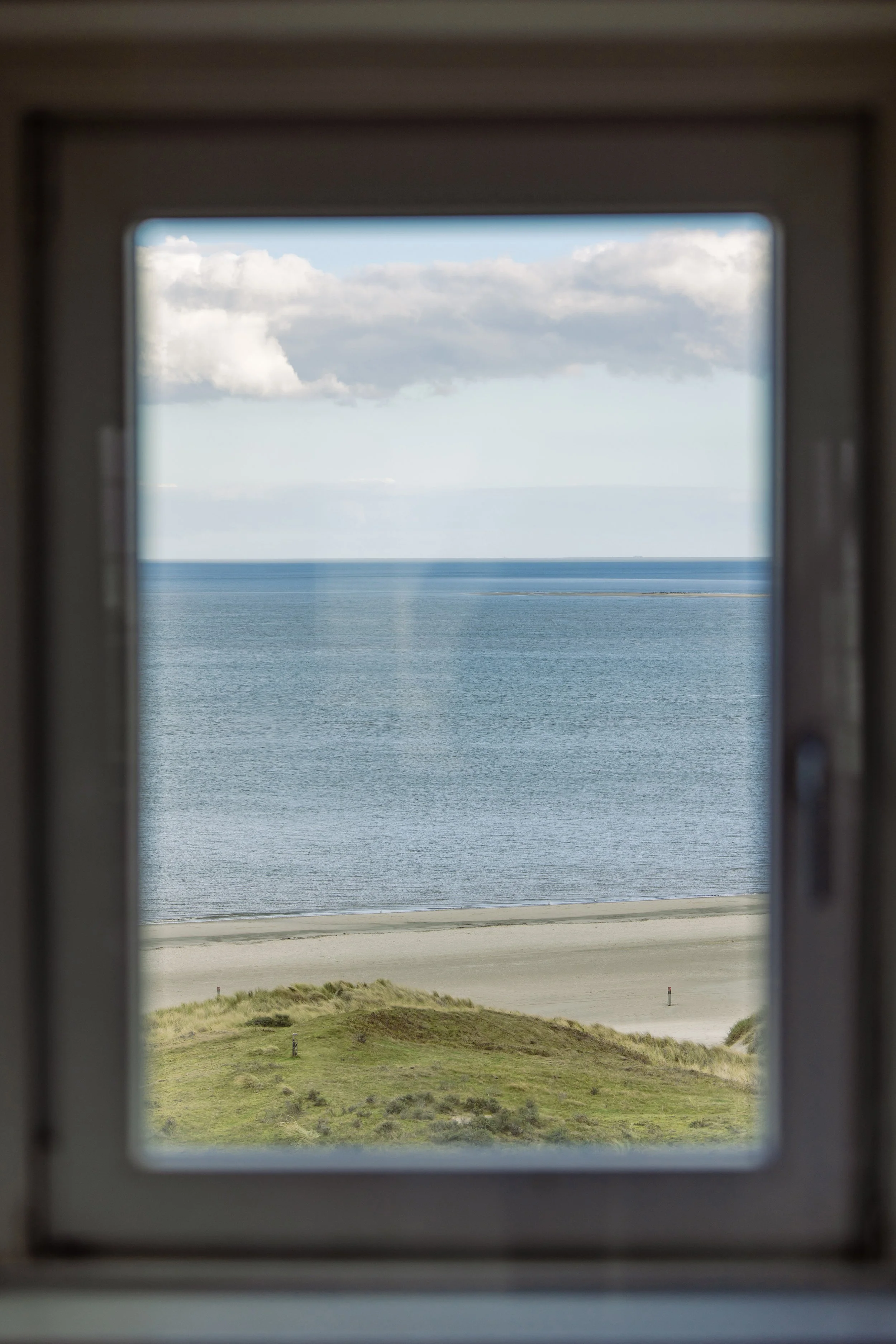 Vuurtoren texel.jpg