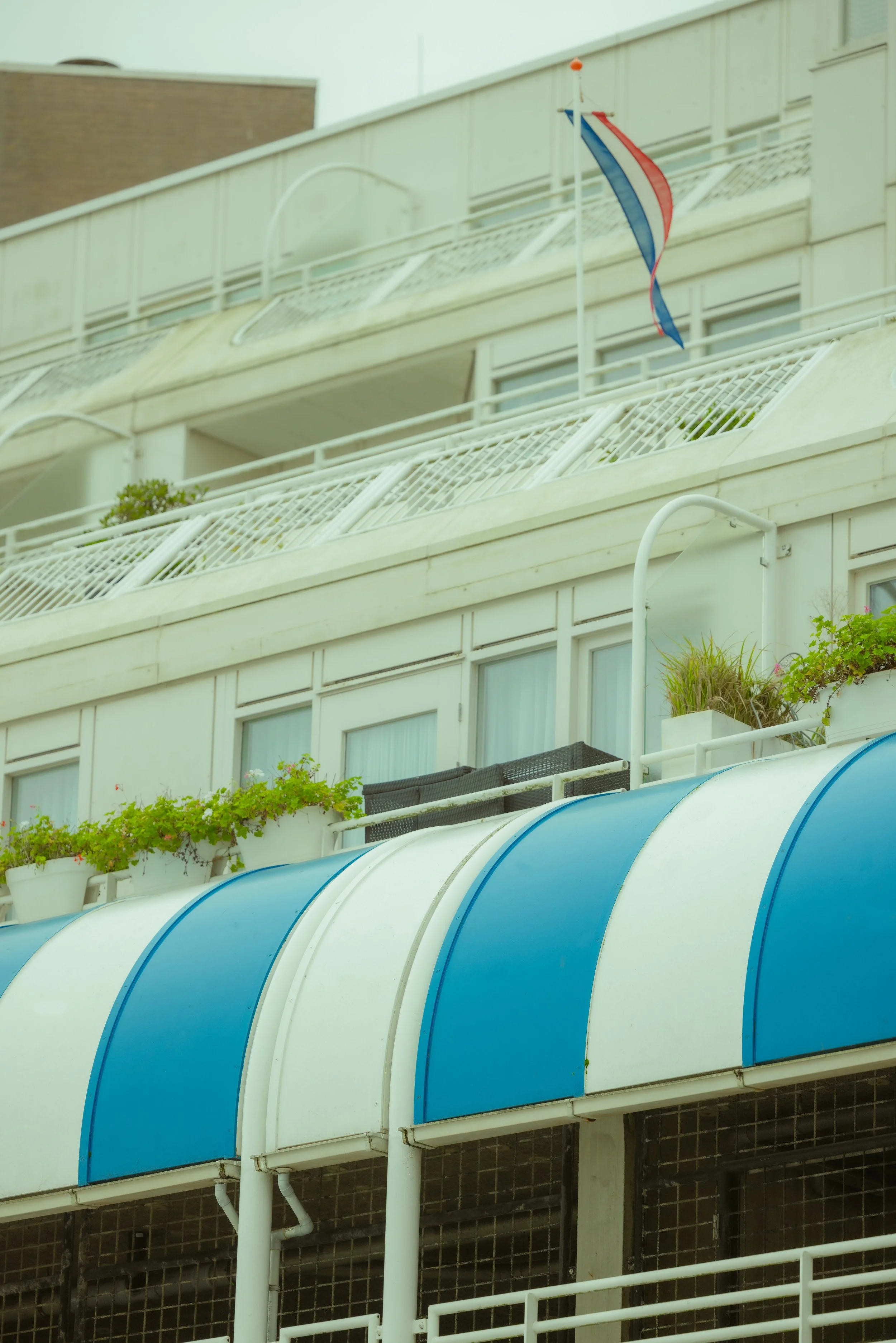 Scheveningen-8-8.jpg