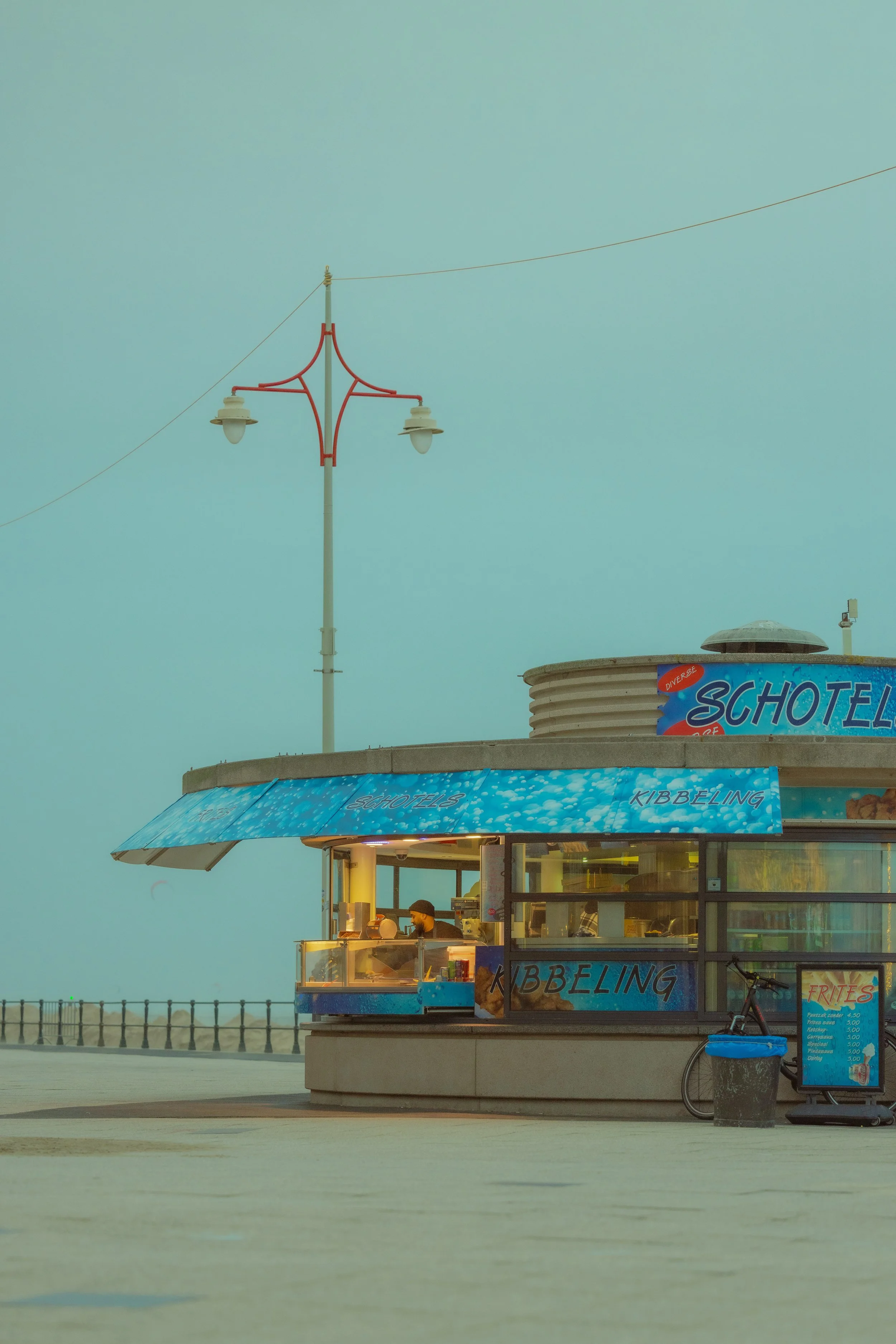 Scheveningen-19 kopie.jpg