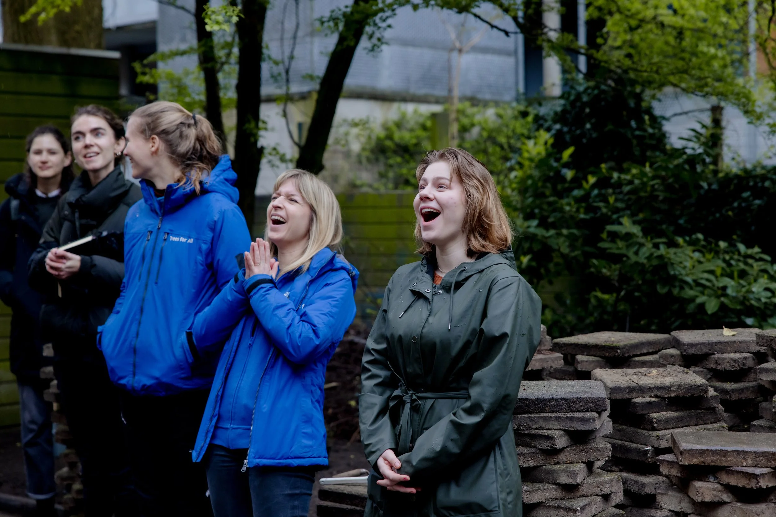 20240405 Trees for Schools - ROC Amsterdam-9.jpg