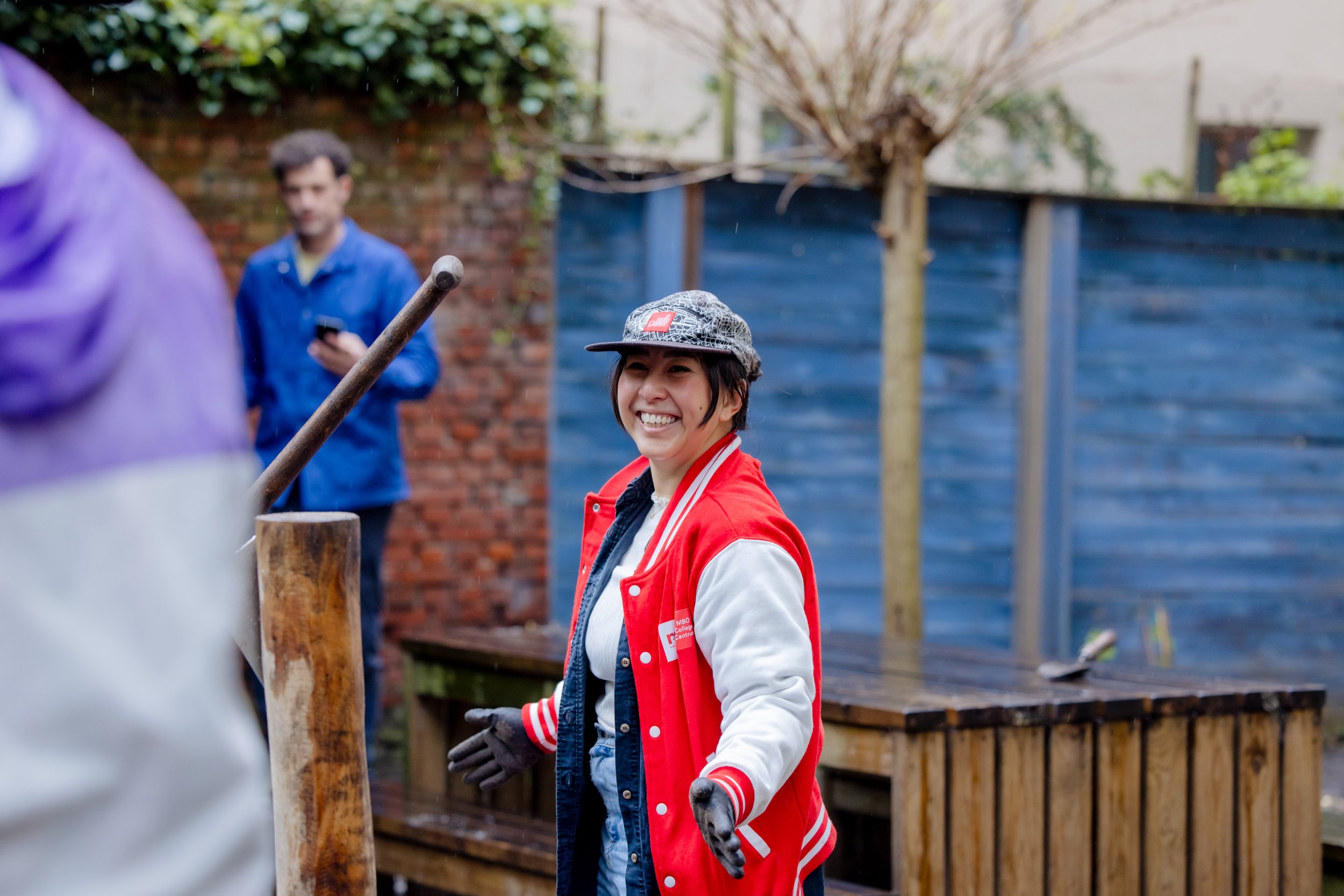 20240405 Trees for Schools - ROC Amsterdam-28.jpg