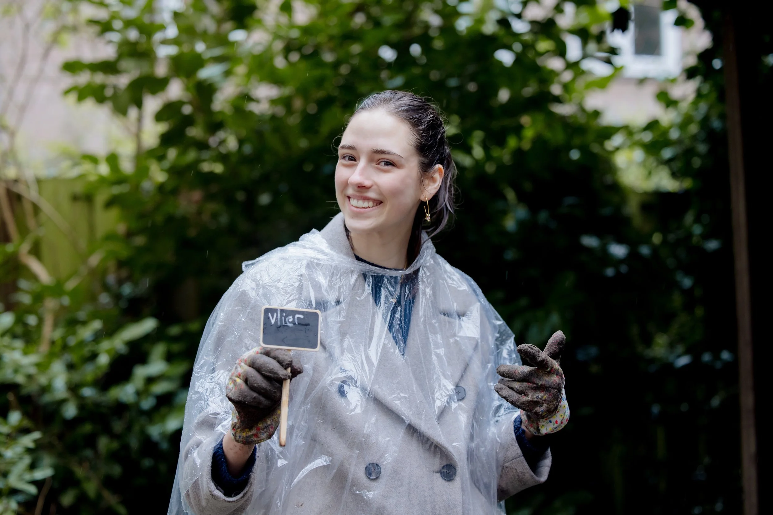 20240405 Trees for Schools - ROC Amsterdam-38.jpg