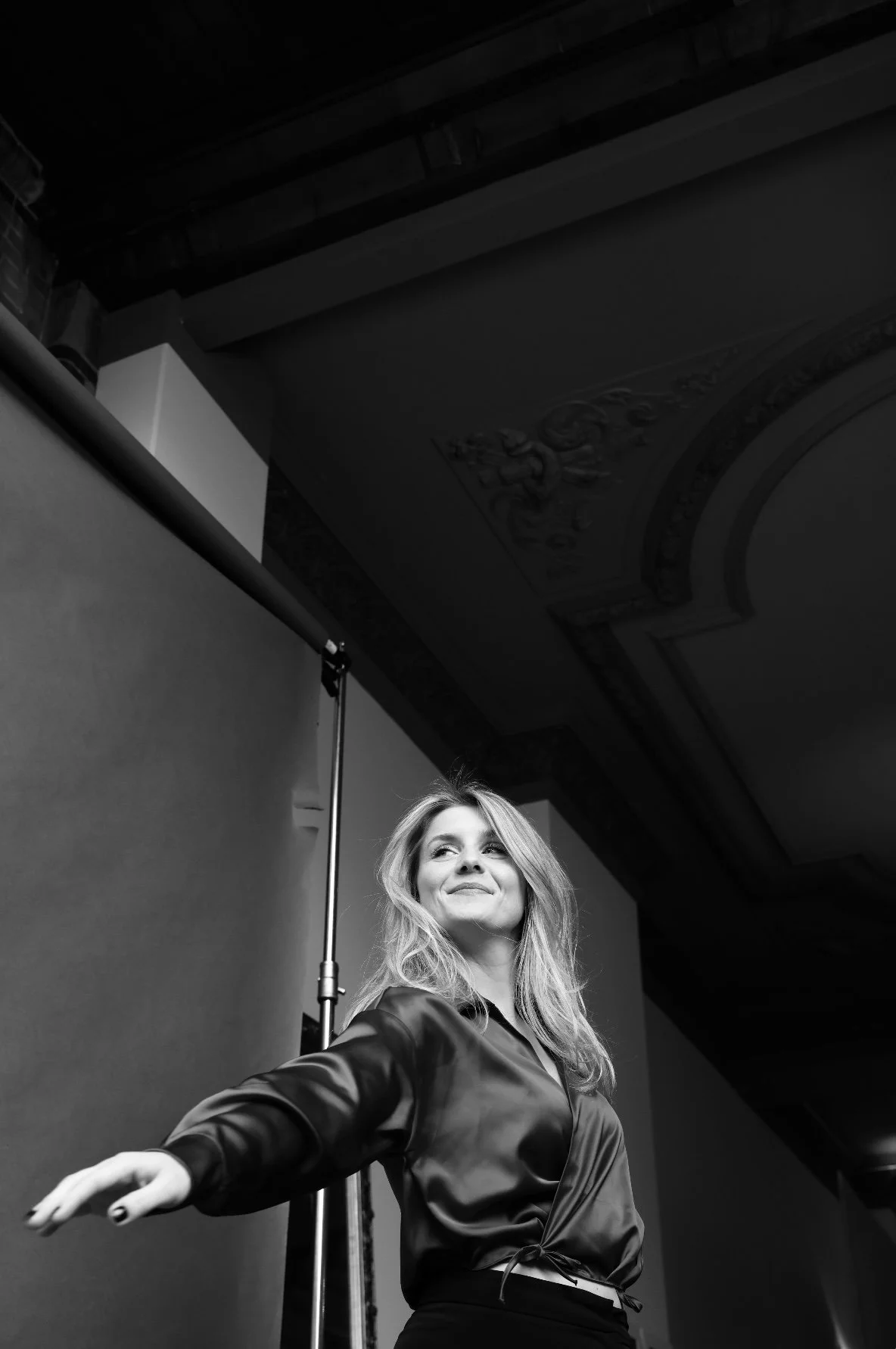 Scherm­afbeelding 2024-04-24 om 17.38.31.jpeg