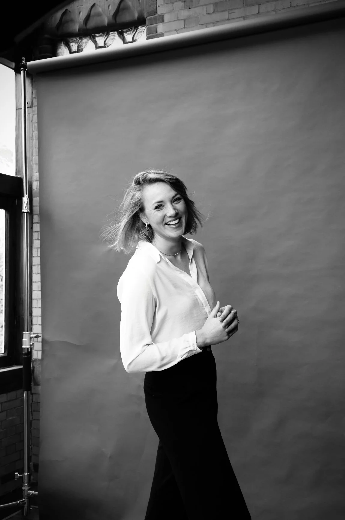 Scherm­afbeelding 2024-04-24 om 21.46.02.jpeg